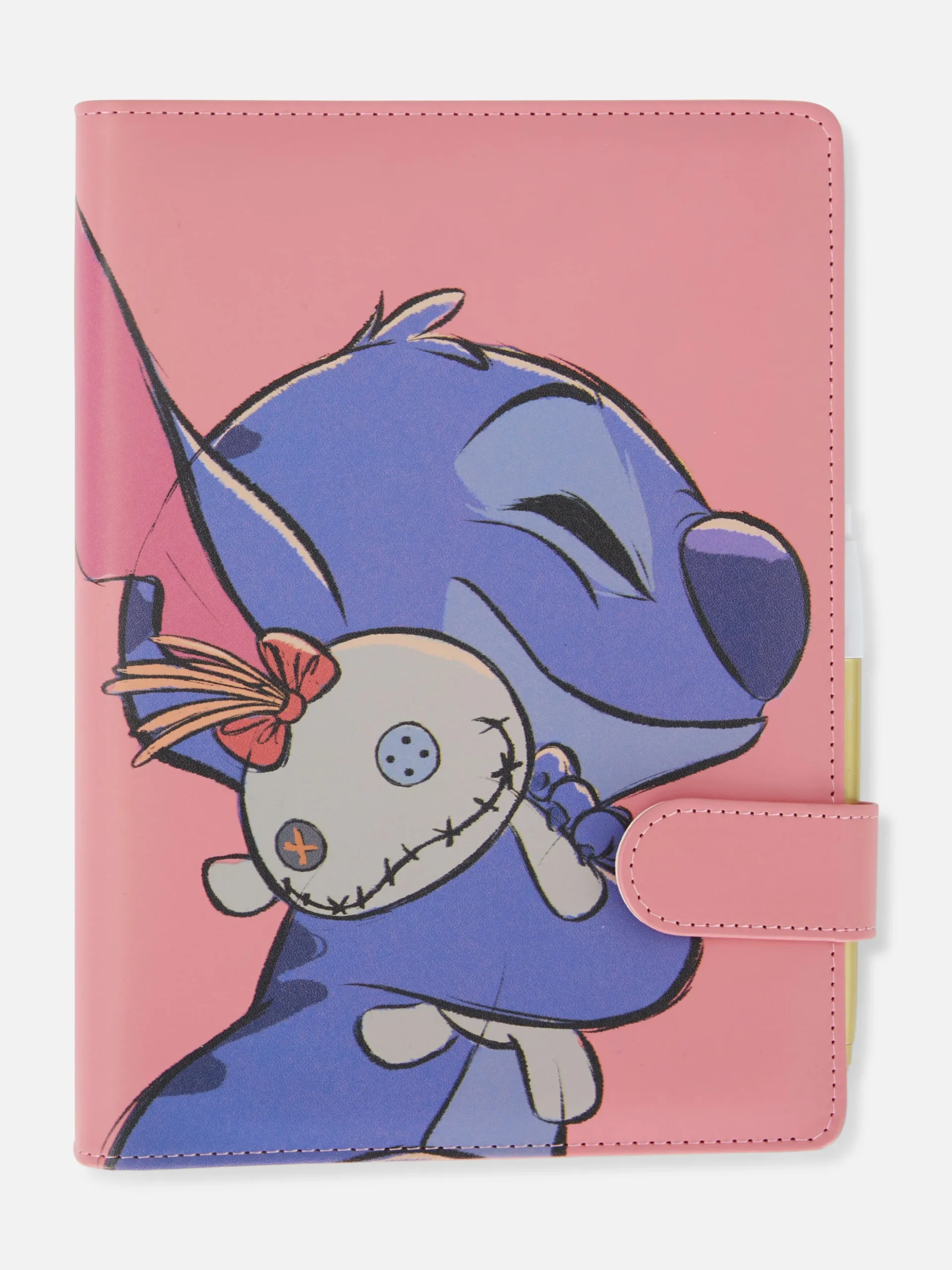 agenda_de_poche_disney_li_0.webp Agenda De Poche Disney Lilo & Stitch