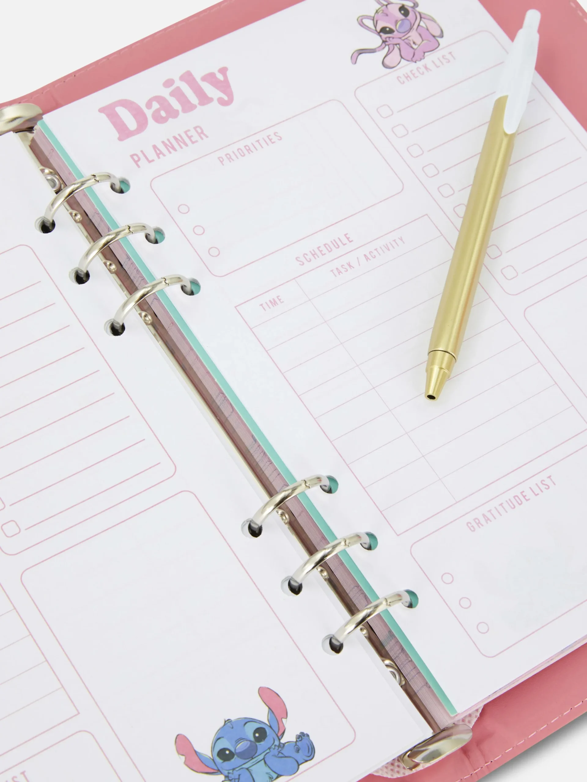 agenda_de_poche_disney_li_1.webp Agenda De Poche Disney Lilo & Stitch