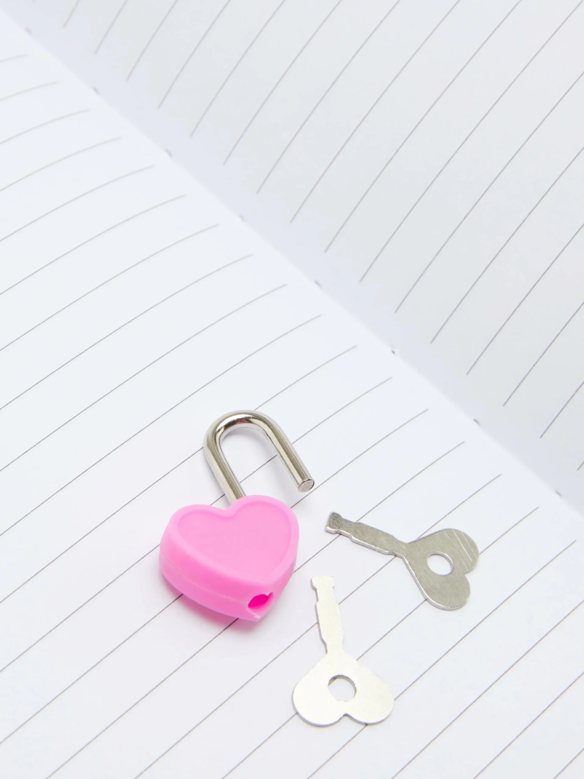 agenda_en_peluche_licorne_1.webp Agenda En Peluche Licorne