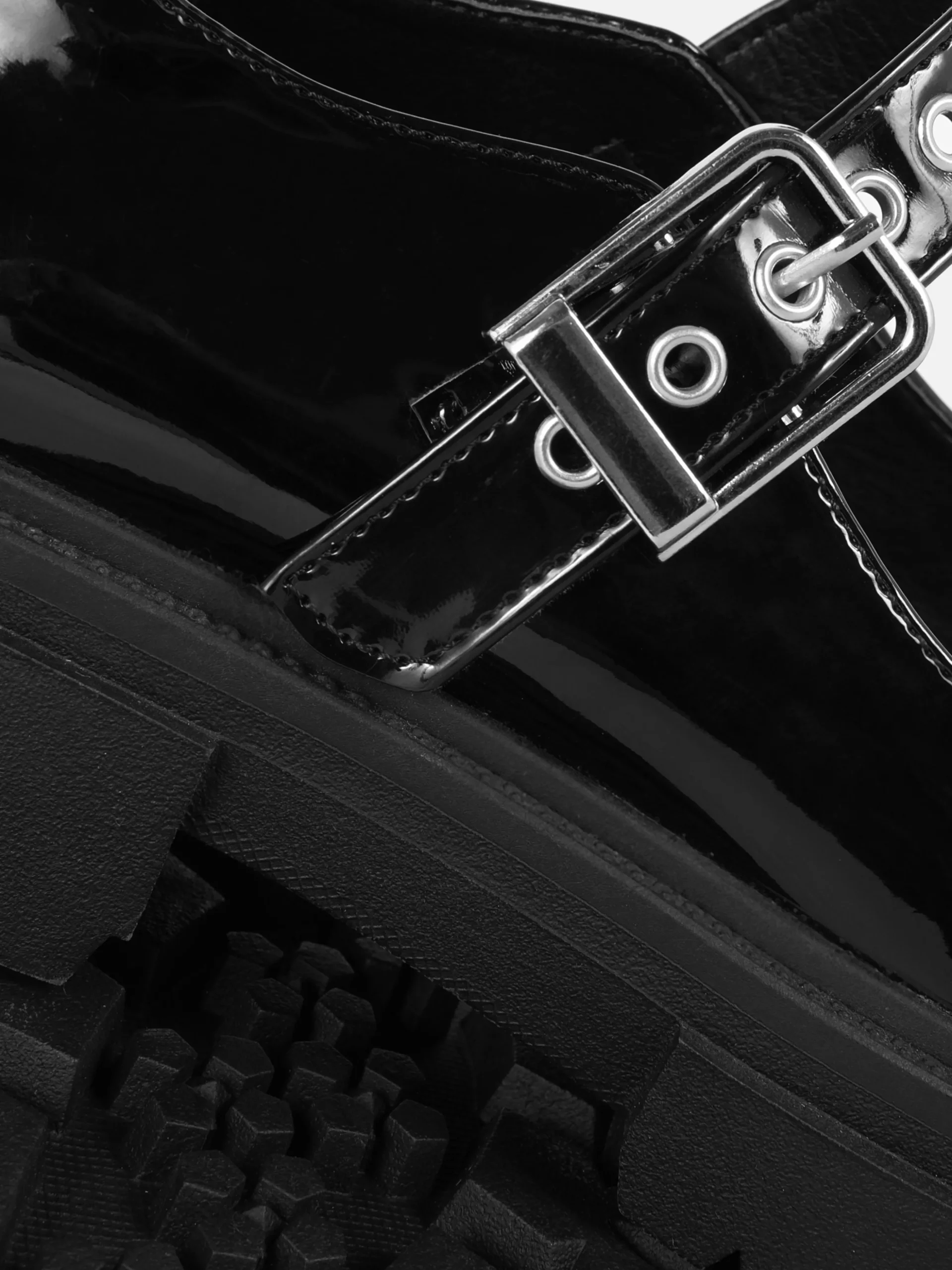 babies__semelle_paisse_4.webp Babies à Semelle épaisse