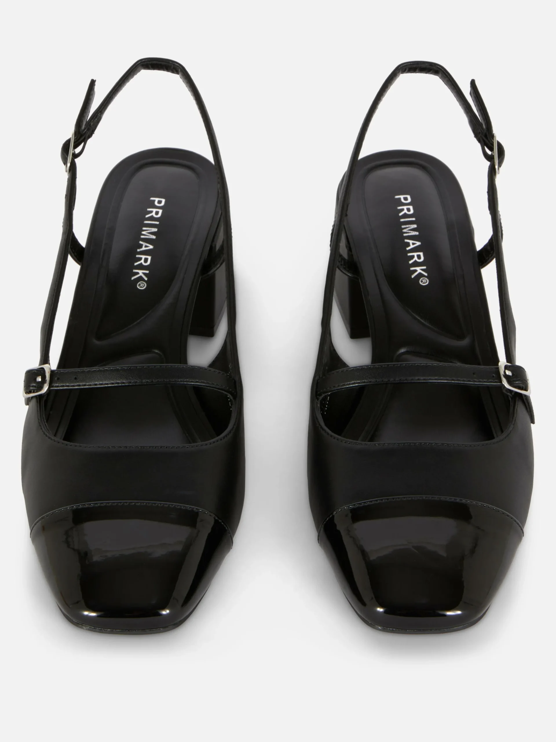 babies__talon_bloc_ouvert_1.webp Babies à Talon Bloc Ouvert