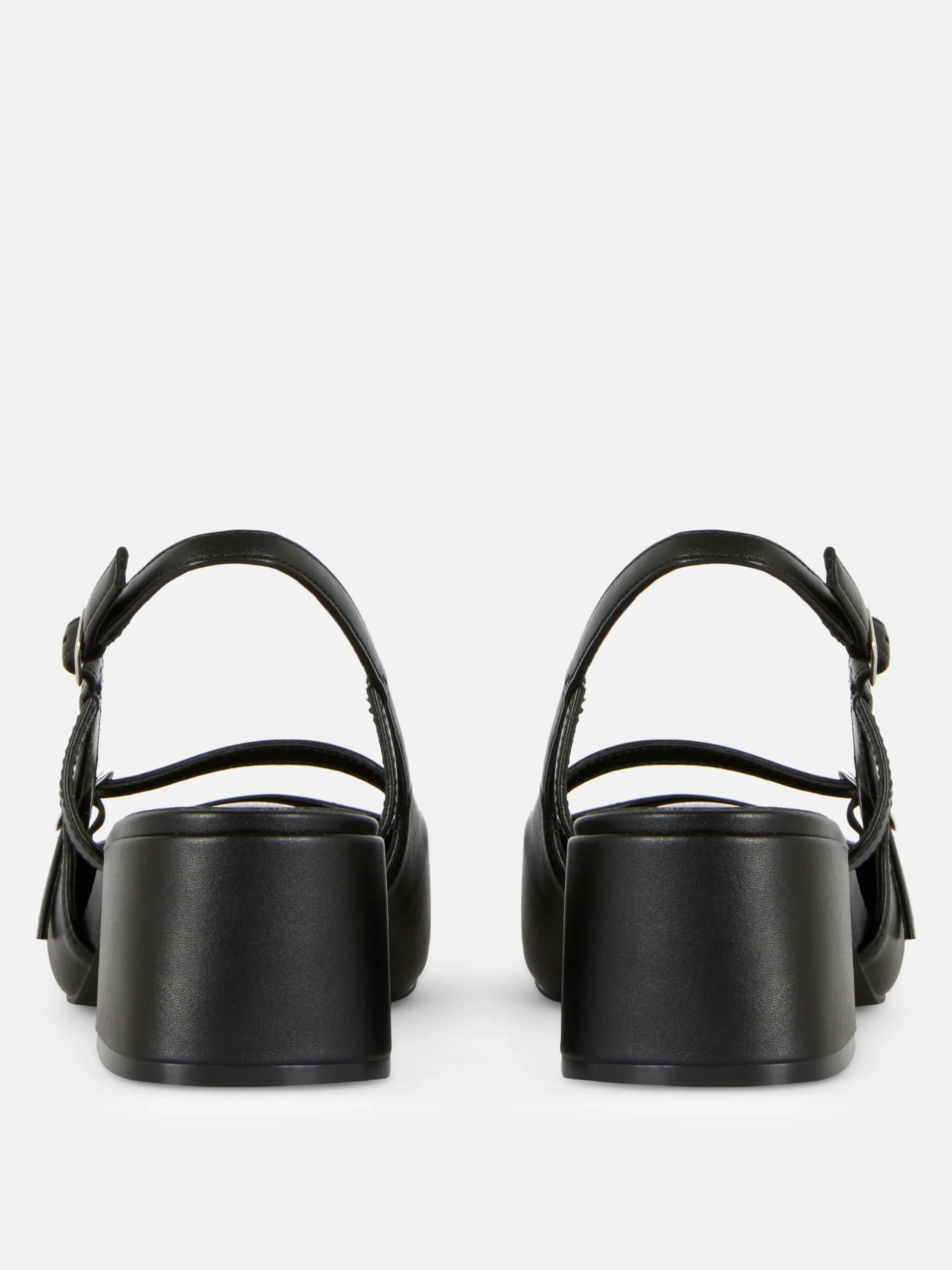 babies__talon_bloc_ouvert_2.webp Babies à Talon Bloc Ouvert