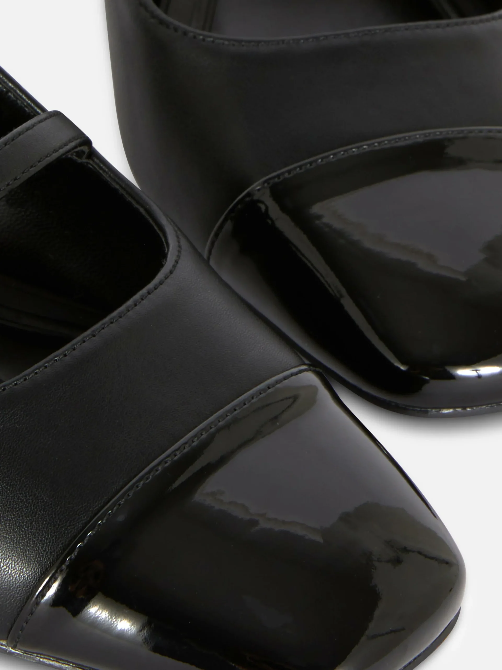 babies__talon_bloc_ouvert_4.webp Babies à Talon Bloc Ouvert