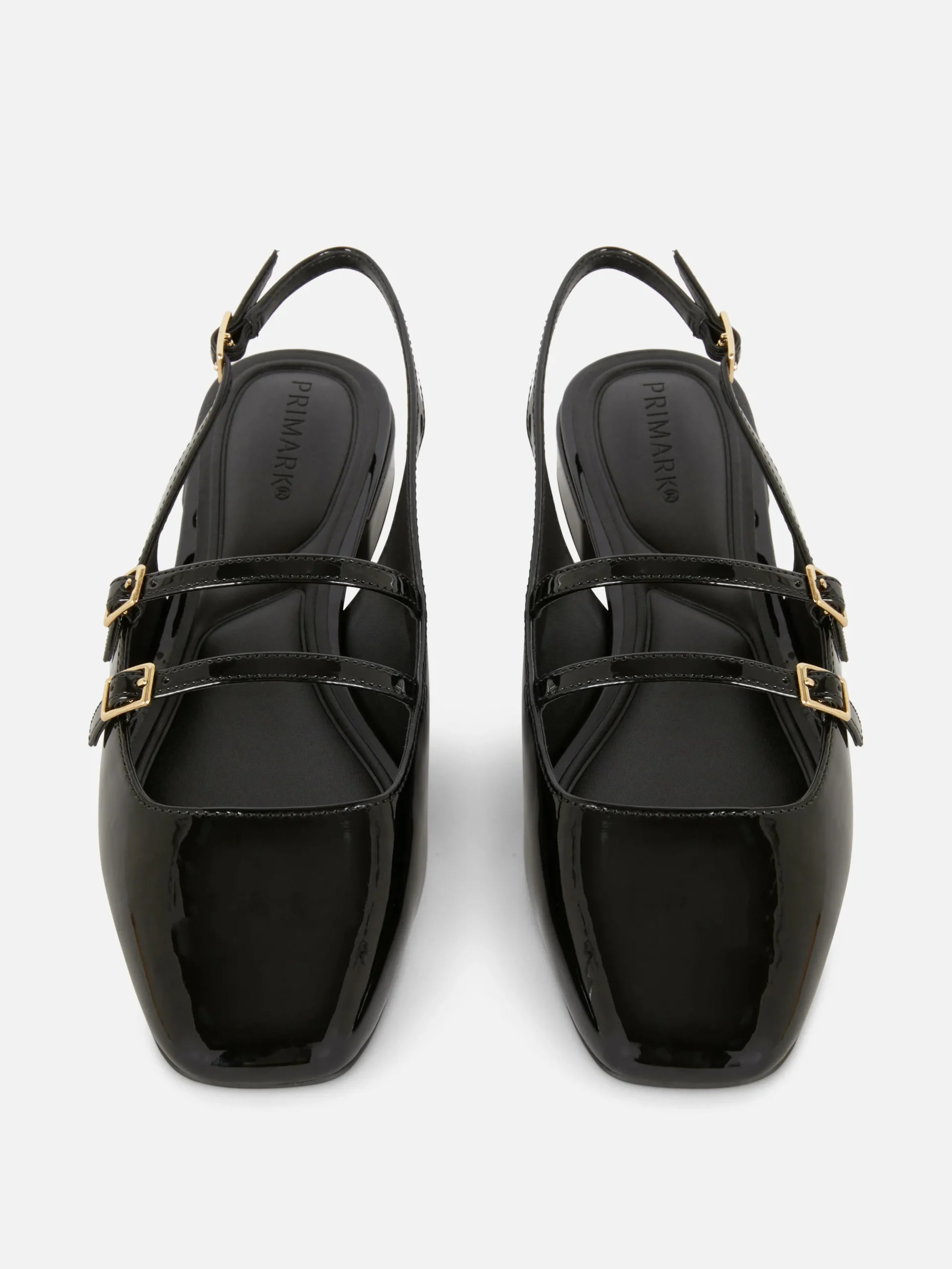 babies__talon_ouvert_et_d_1-1.webp Babies à Talon Ouvert Et Double Bride