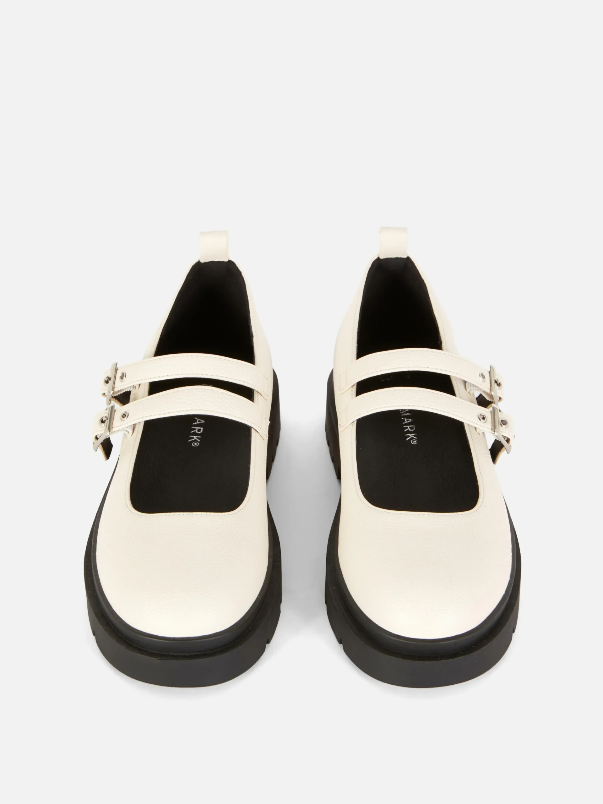 babies_paisses_1.webp Babies épaisses