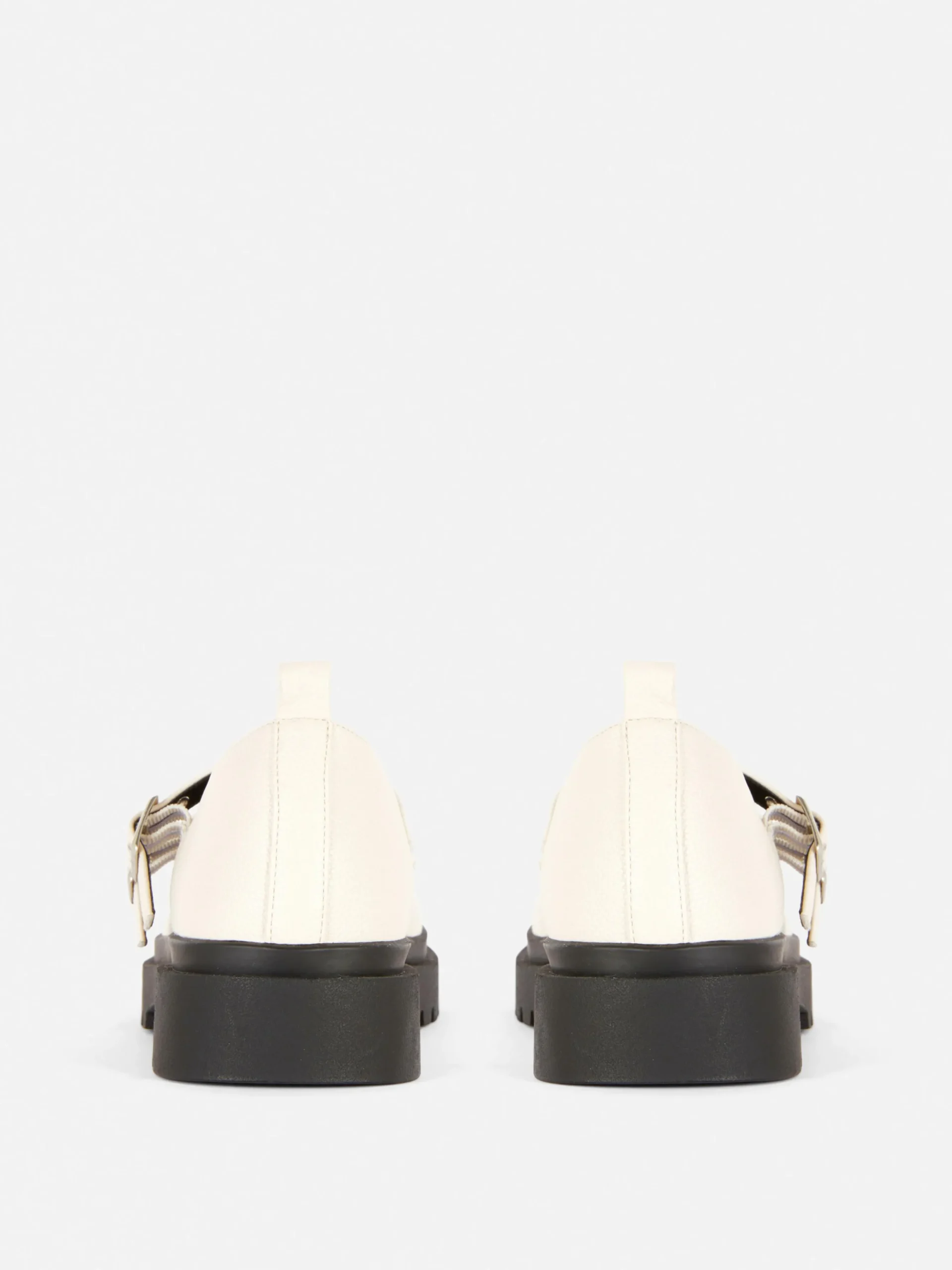 babies_paisses_2.webp Babies épaisses