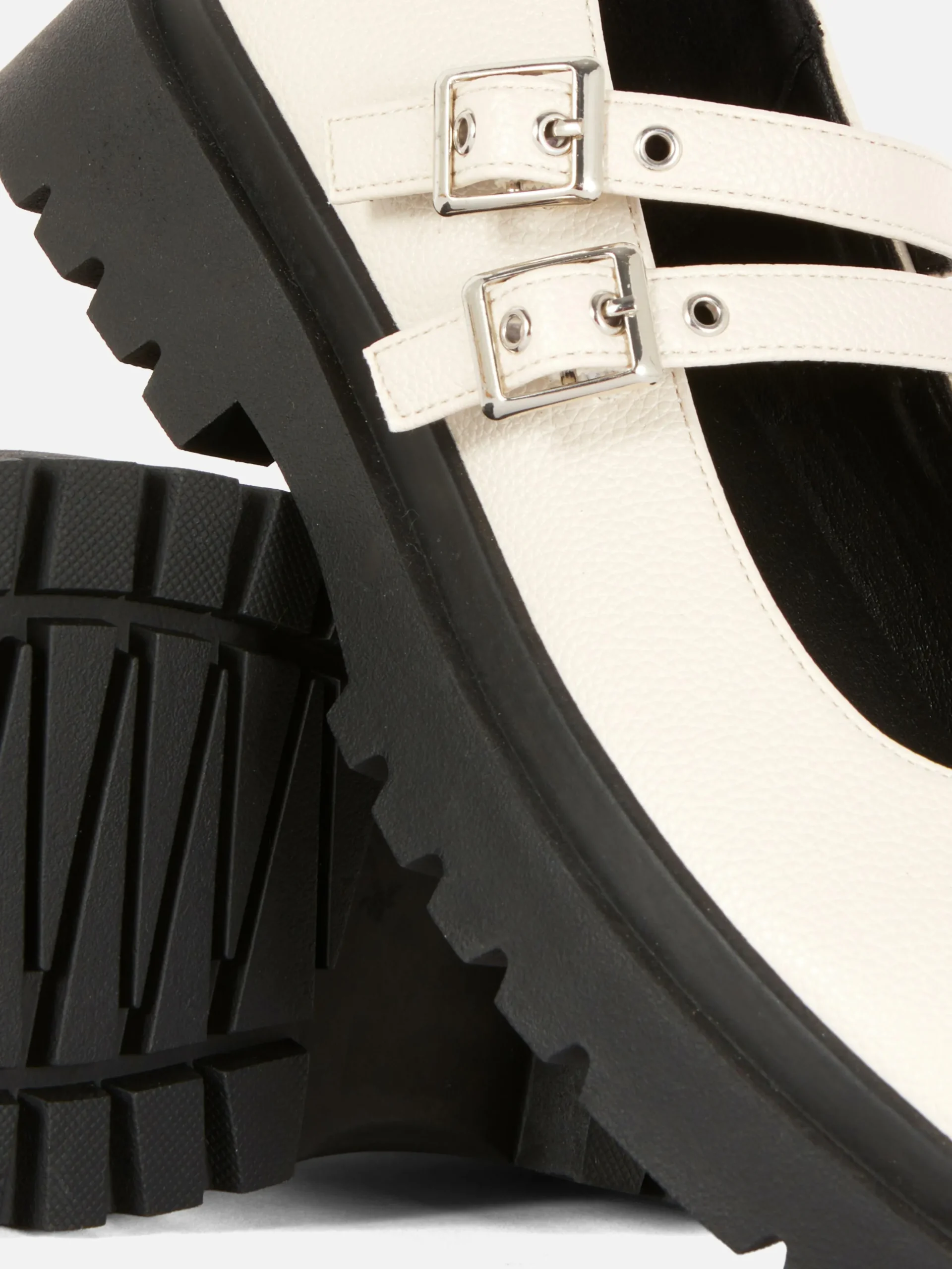 babies_paisses_4.webp Babies épaisses