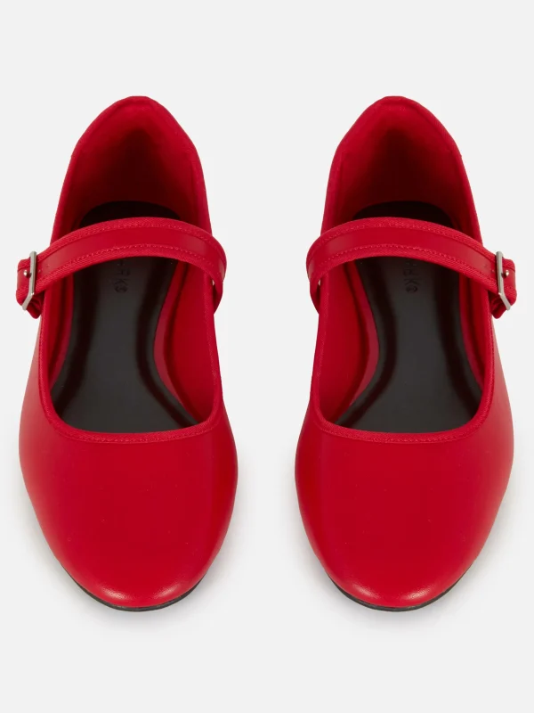 Babies Plates à Bout Rond