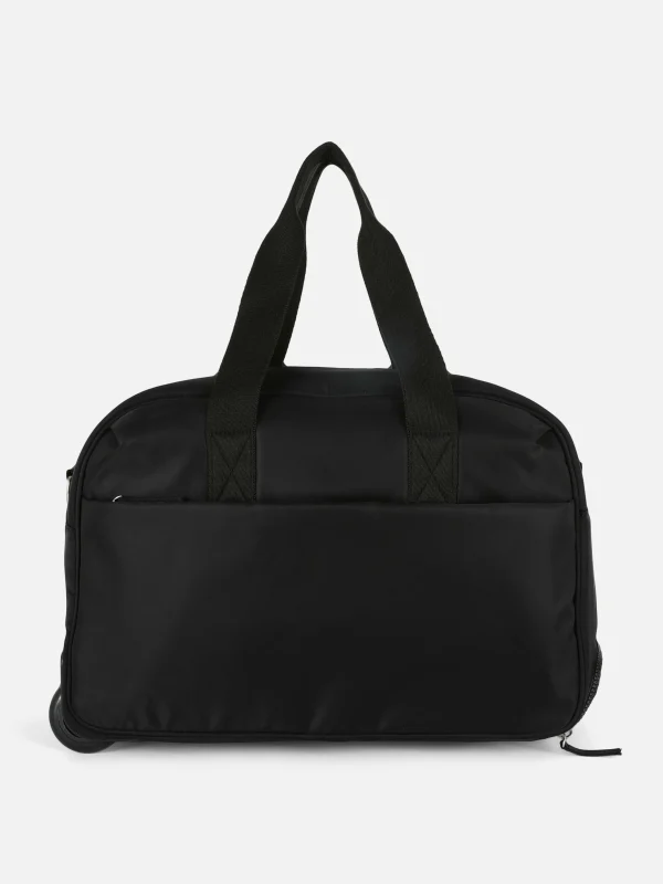 Bagage Cabine à Roulettes