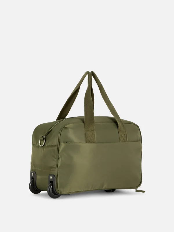 Bagage Cabine à Roulettes