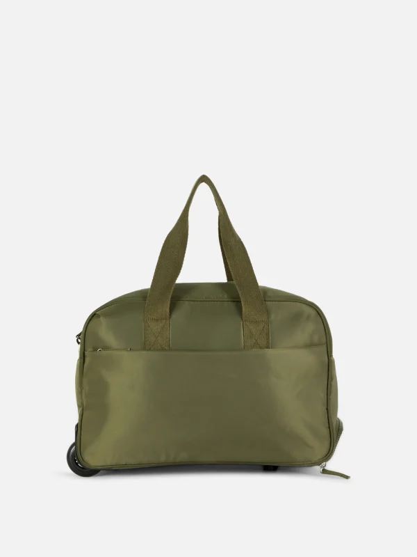 Bagage Cabine à Roulettes