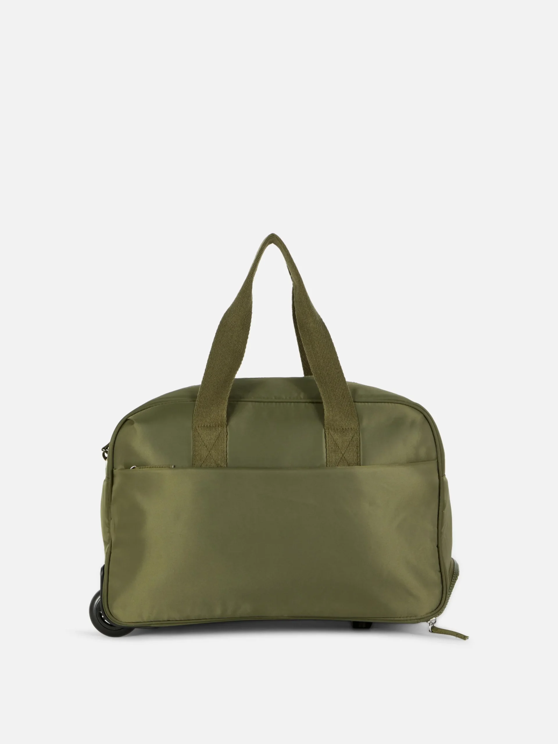 bagage_cabine__roulettes_2-2.webp Bagage Cabine à Roulettes