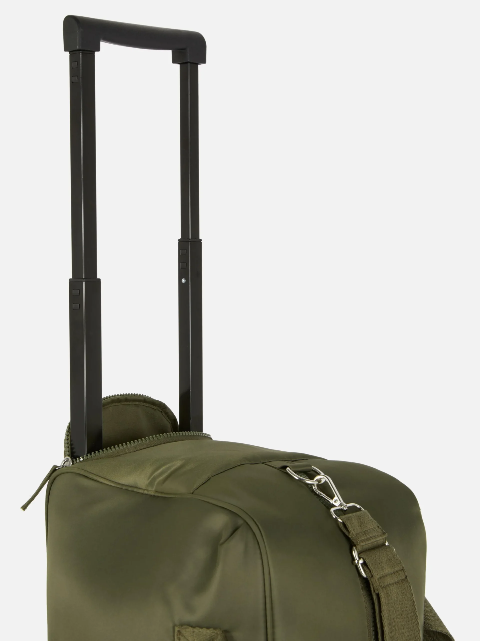 bagage_cabine__roulettes_3-2.webp Bagage Cabine à Roulettes