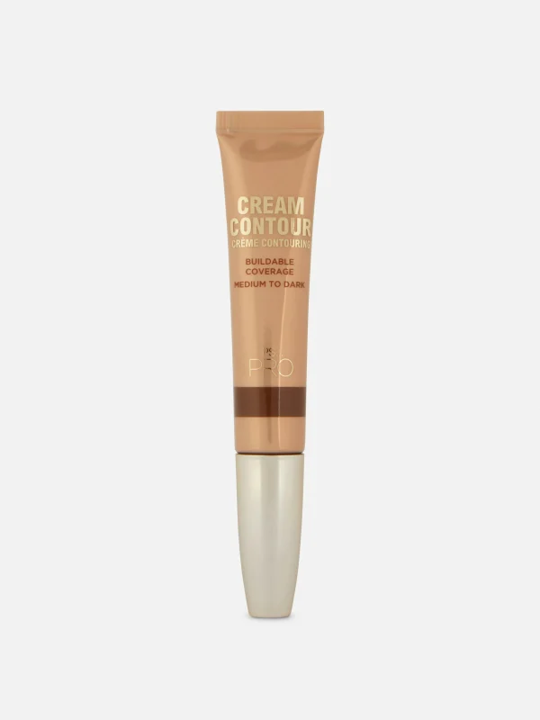 Baguette Contouring Crème Pro PS...