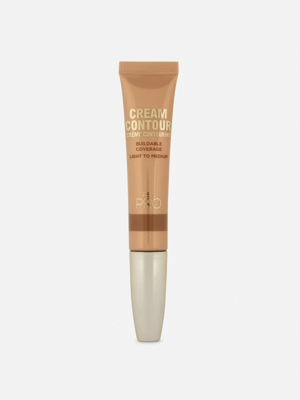 Baguette Contouring Crème Pro PS...