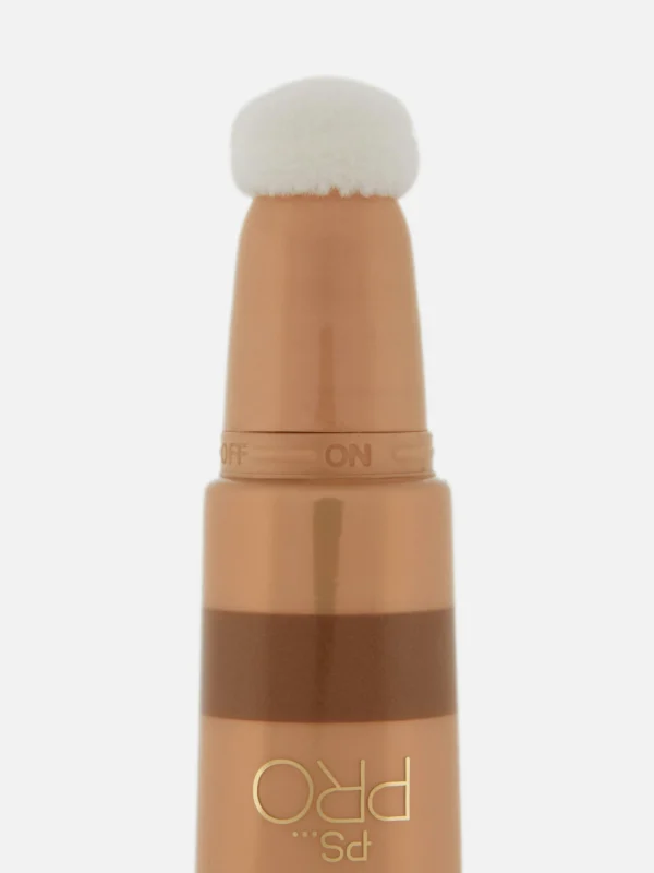 Baguette Contouring Crème Pro PS...