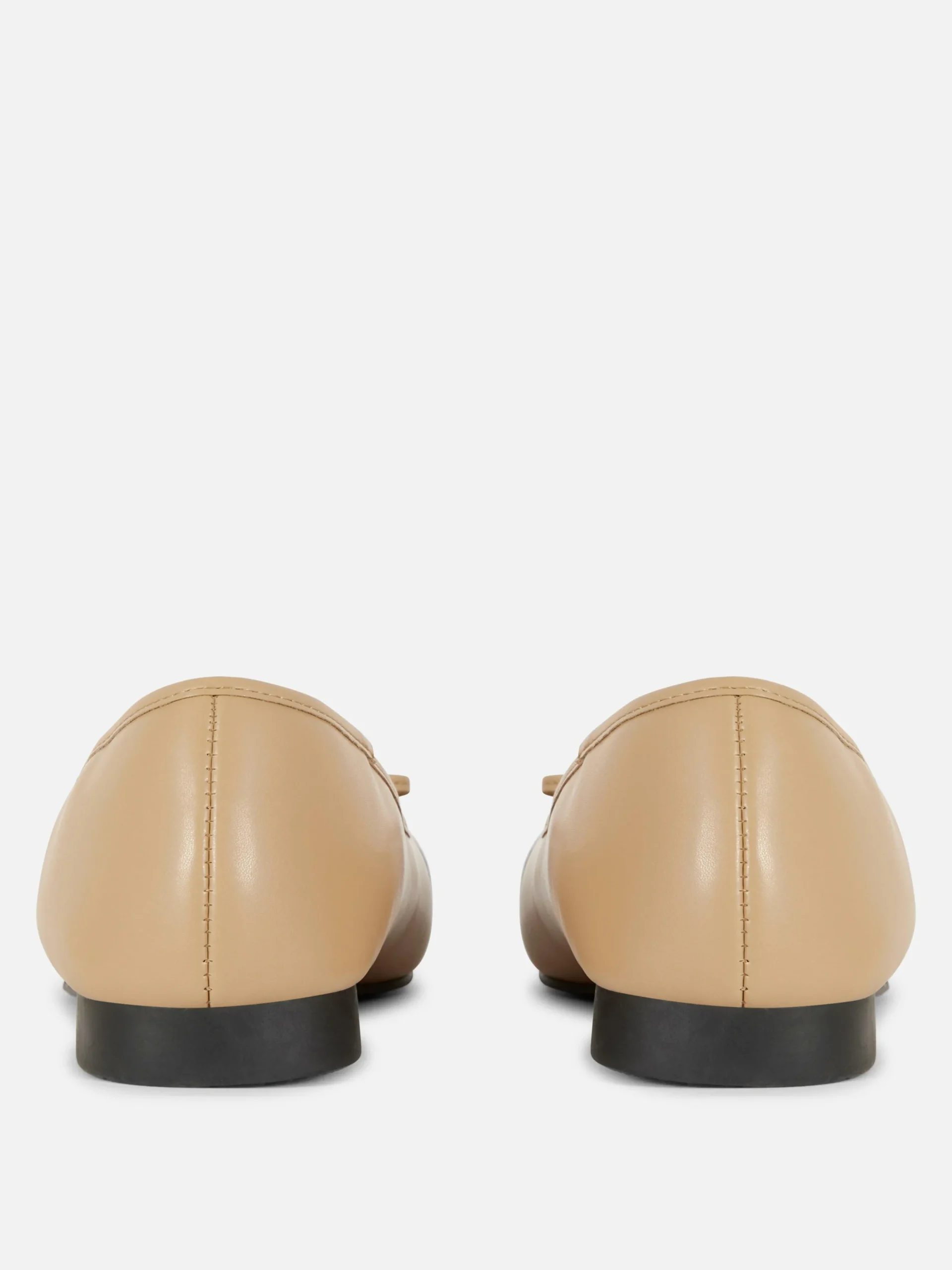 ballerines__bout_renforc__2.webp Ballerines à Bout Renforcé Contrastant