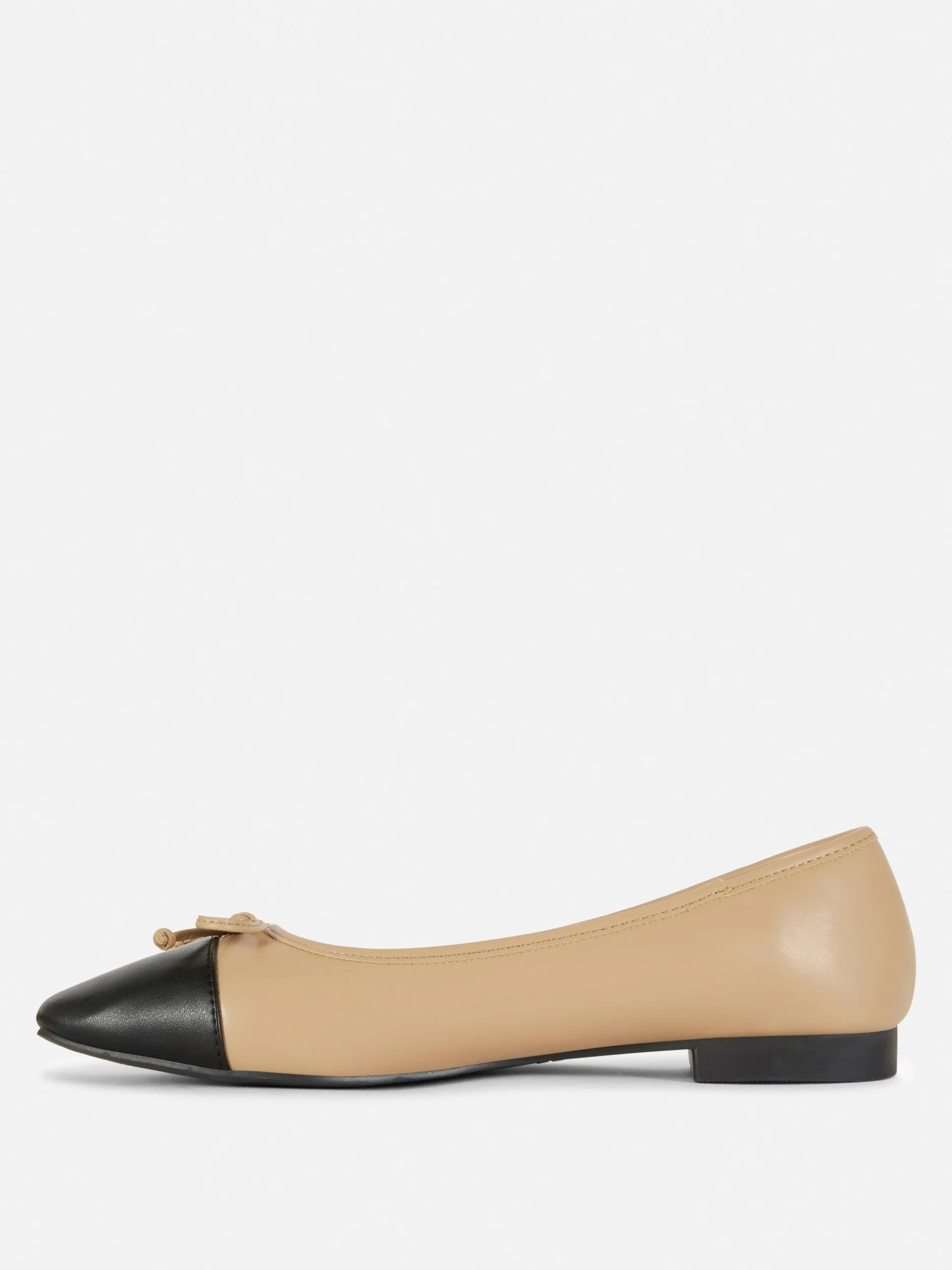 ballerines__bout_renforc__3.webp Ballerines à Bout Renforcé Contrastant