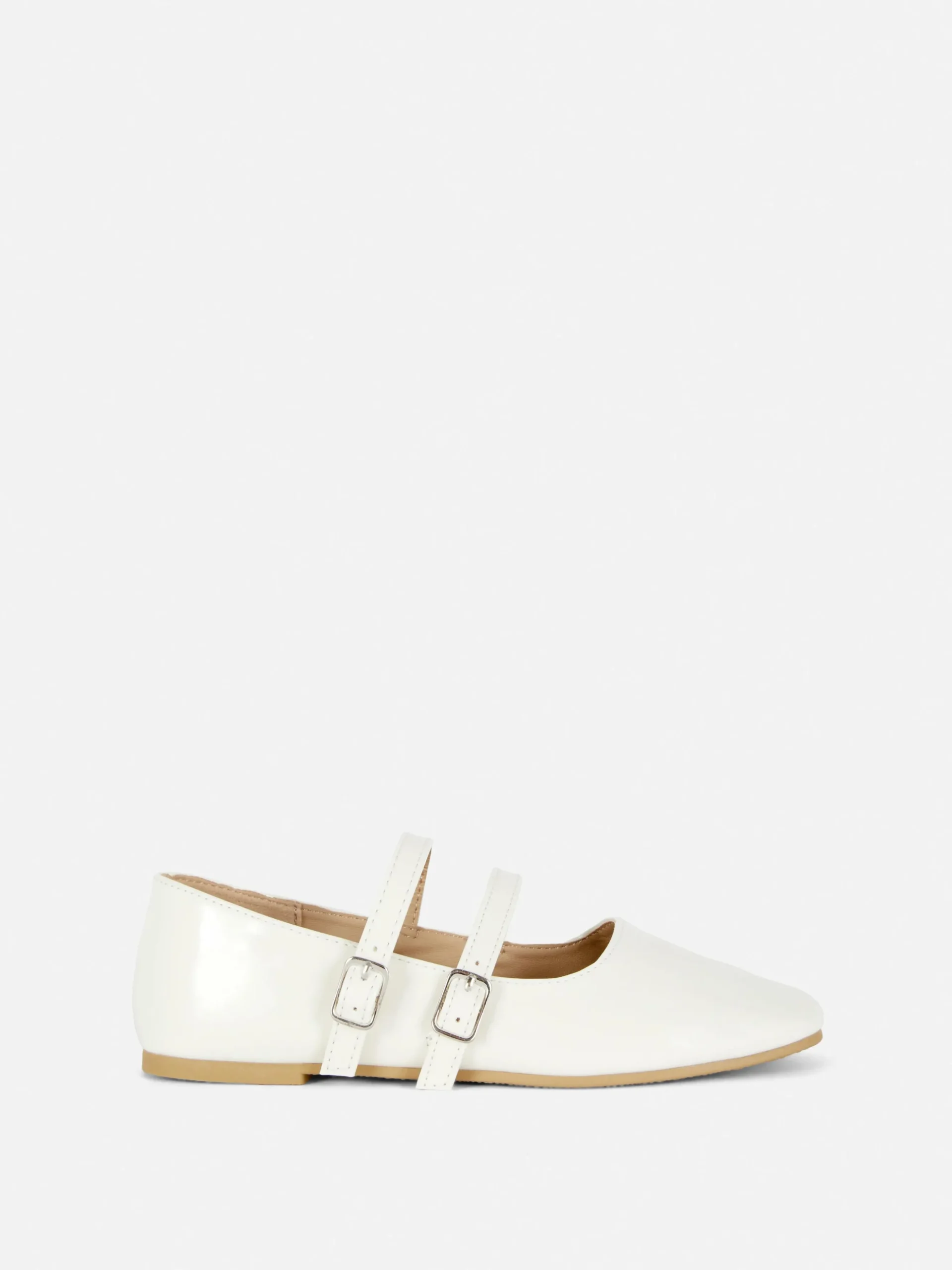 ballerines__double_sangle_0.webp Ballerines à Double Sangle à Boucle