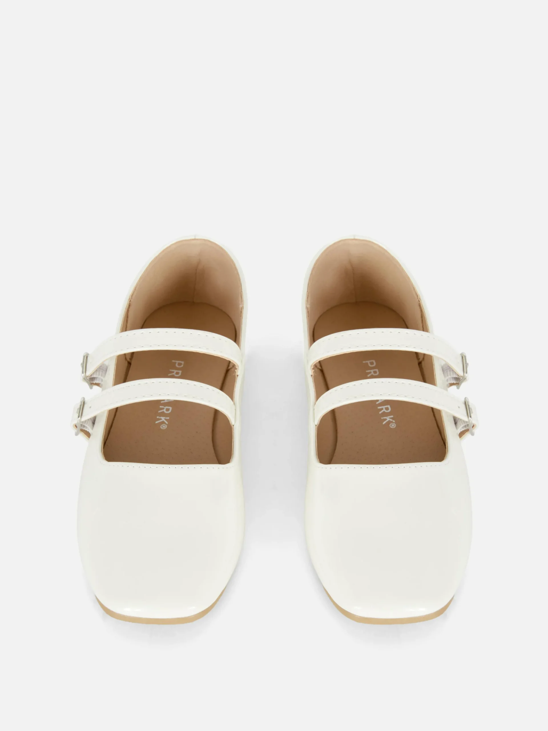 ballerines__double_sangle_1.webp Ballerines à Double Sangle à Boucle