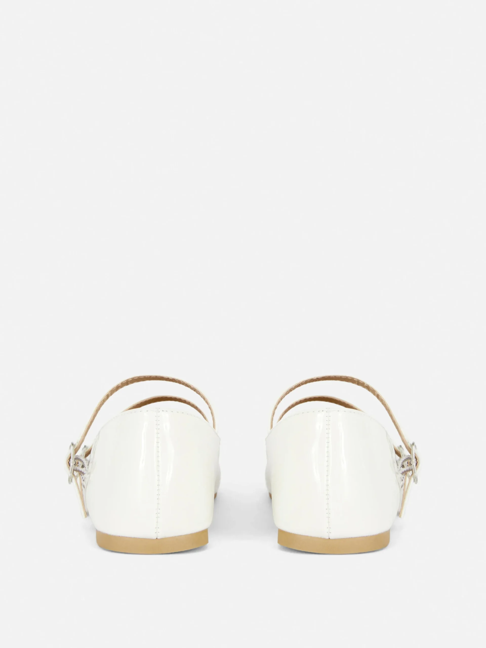 ballerines__double_sangle_2.webp Ballerines à Double Sangle à Boucle