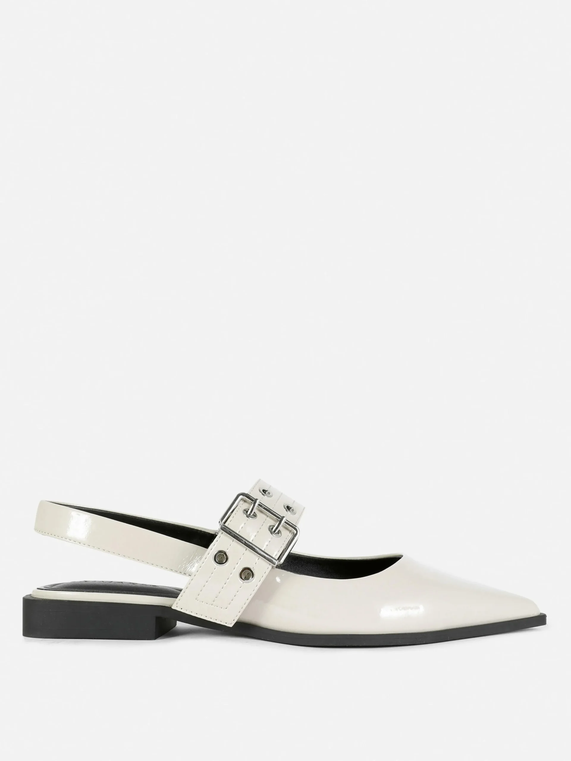 ballerines__talon_ouvert__0-1.webp Ballerines à Talon Ouvert Et à Boucle