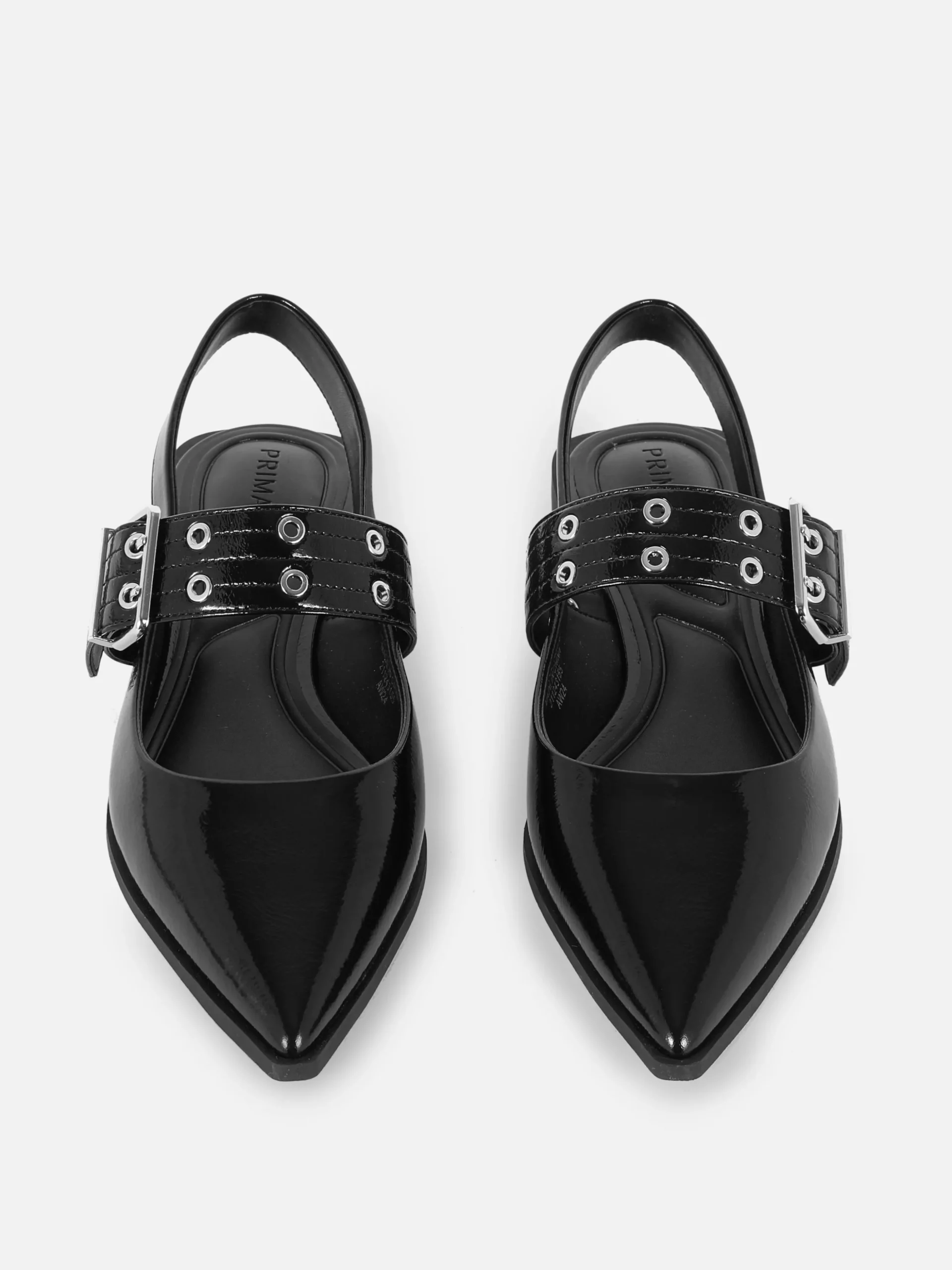 ballerines__talon_ouvert__1.webp Ballerines à Talon Ouvert Et à Boucle