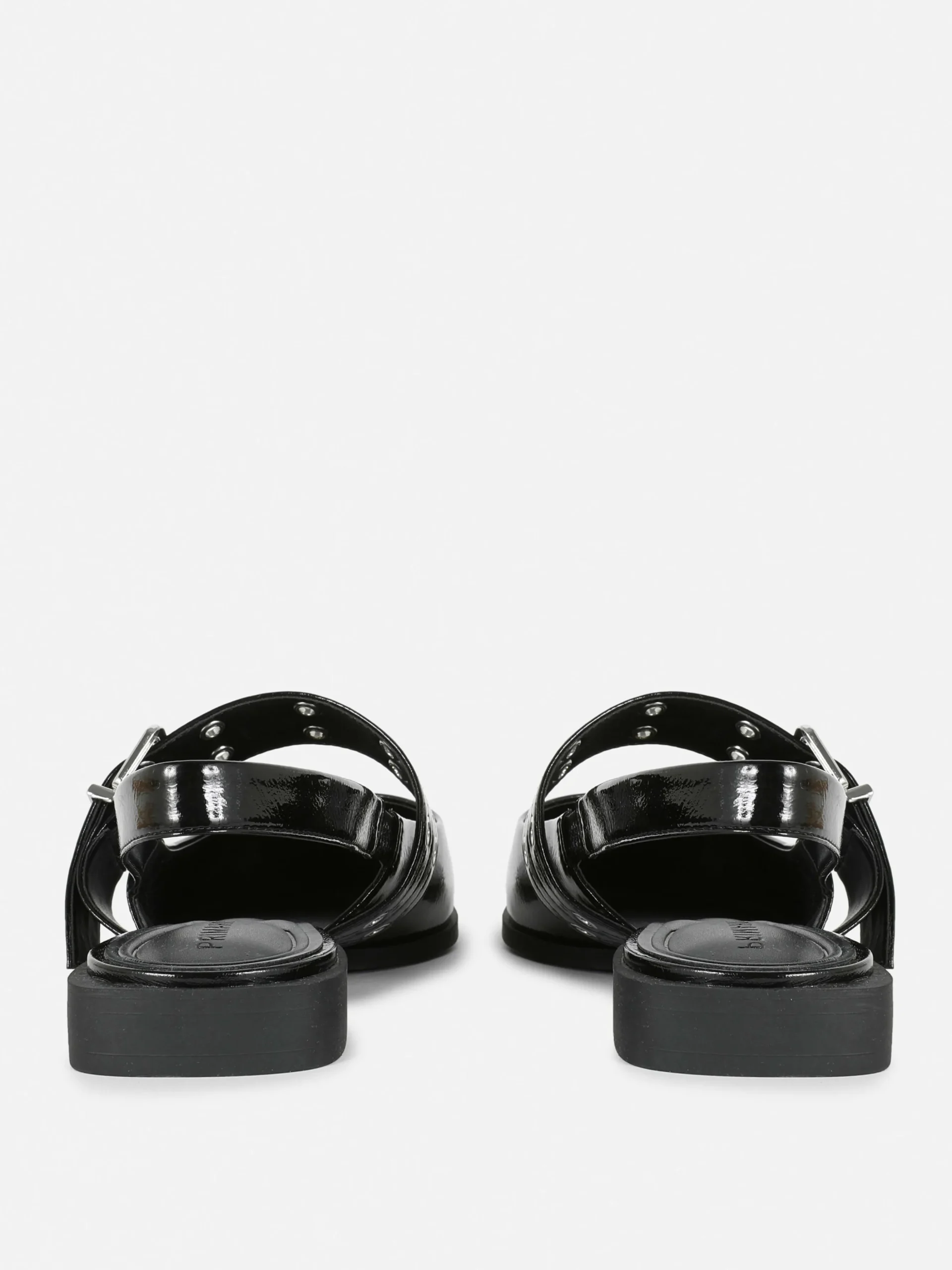 ballerines__talon_ouvert__2.webp Ballerines à Talon Ouvert Et à Boucle