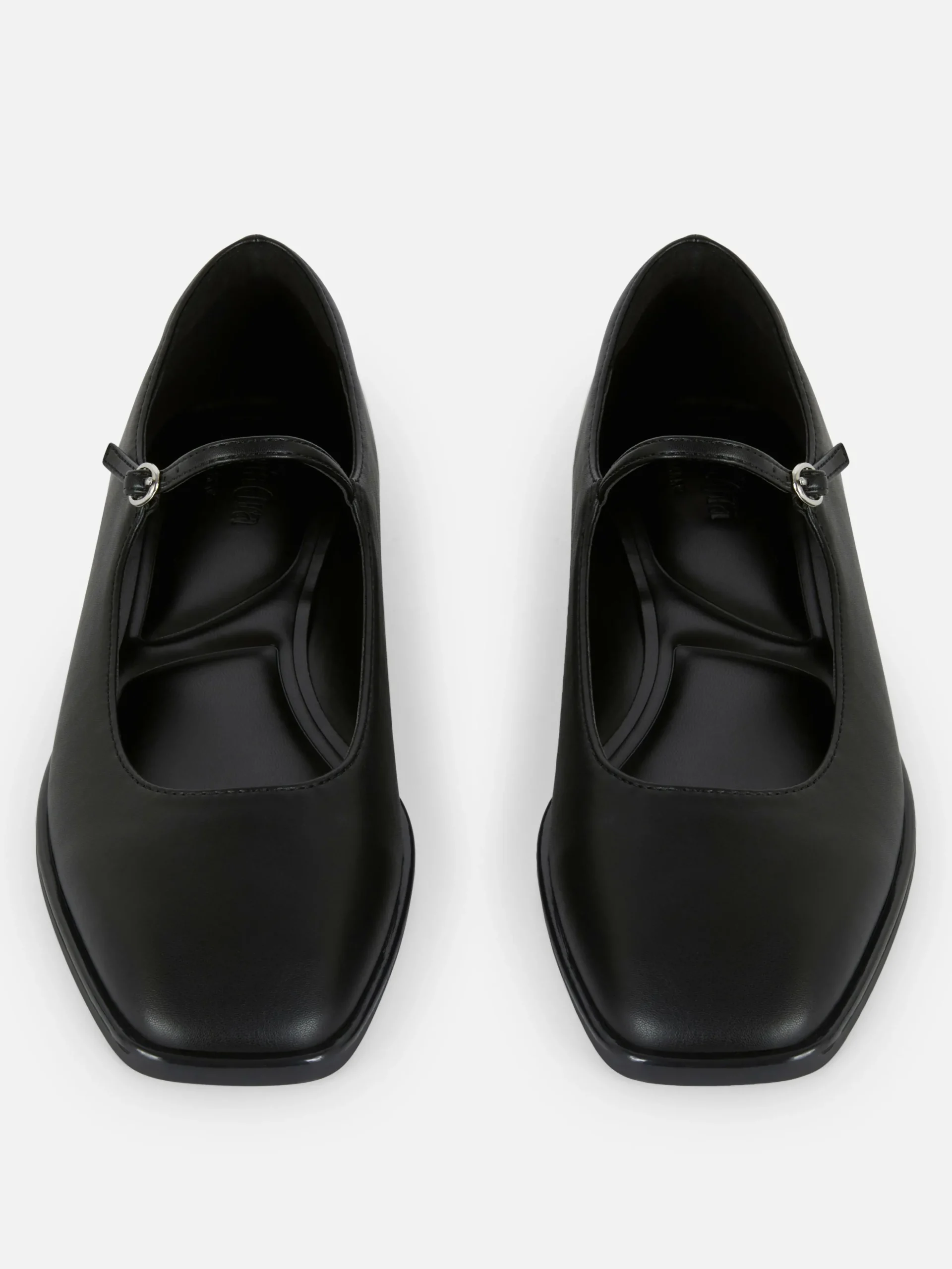 ballerines_style_babies___1.webp Ballerines Style Babies à Bout Carré