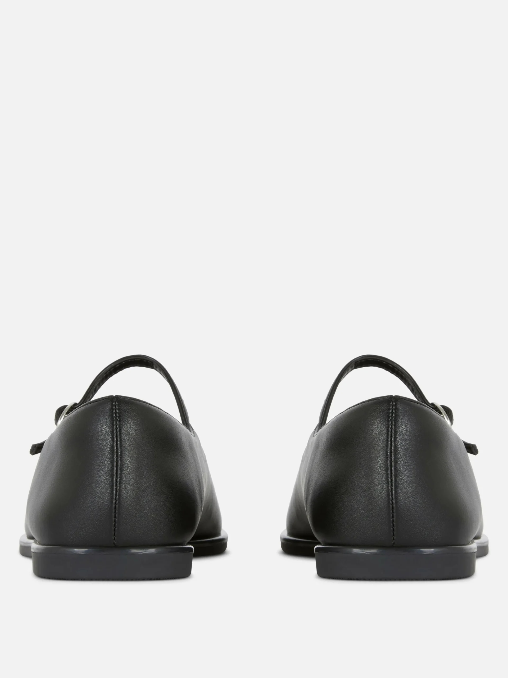 ballerines_style_babies___2.webp Ballerines Style Babies à Bout Carré