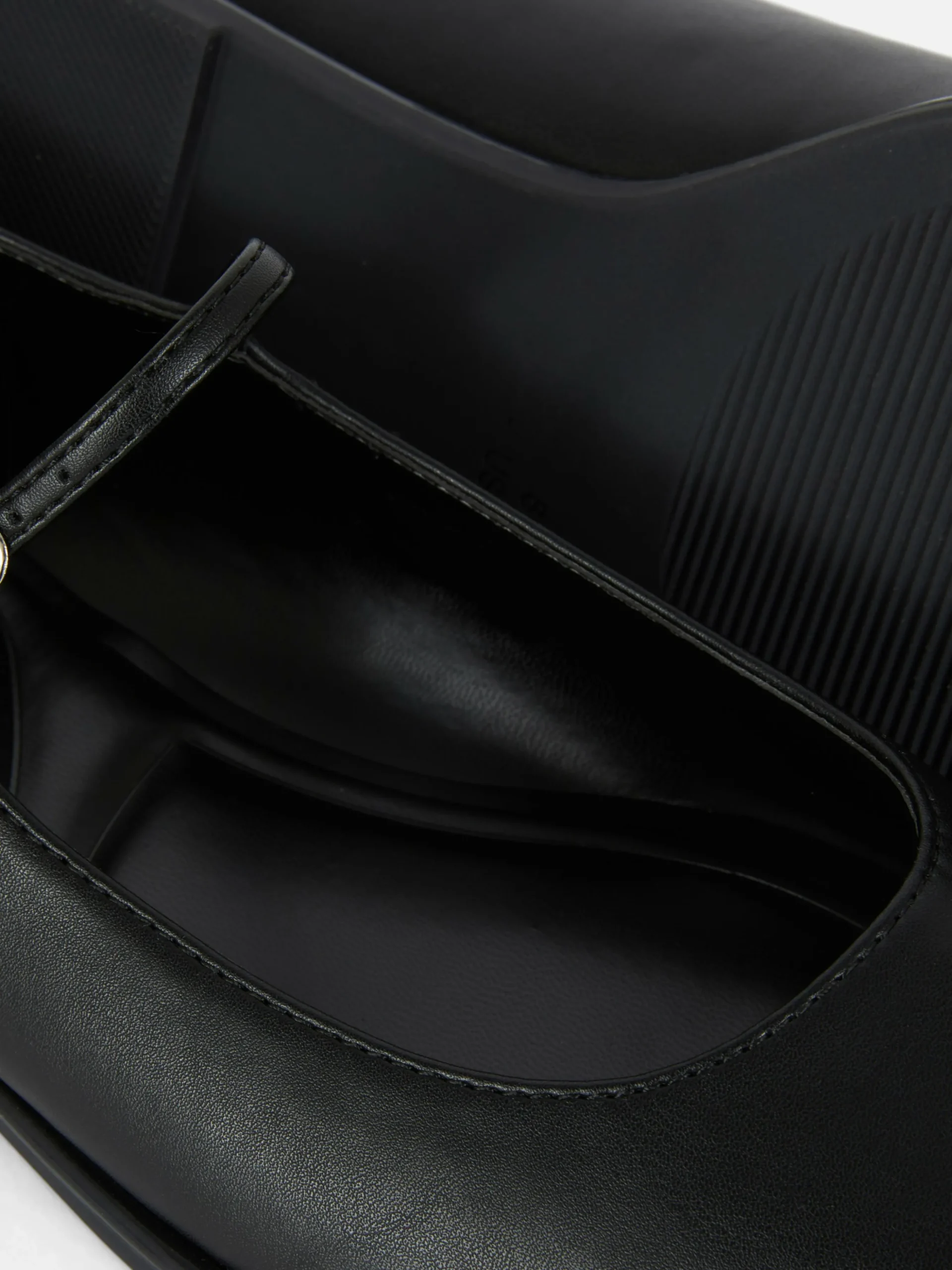 ballerines_style_babies___4.webp Ballerines Style Babies à Bout Carré