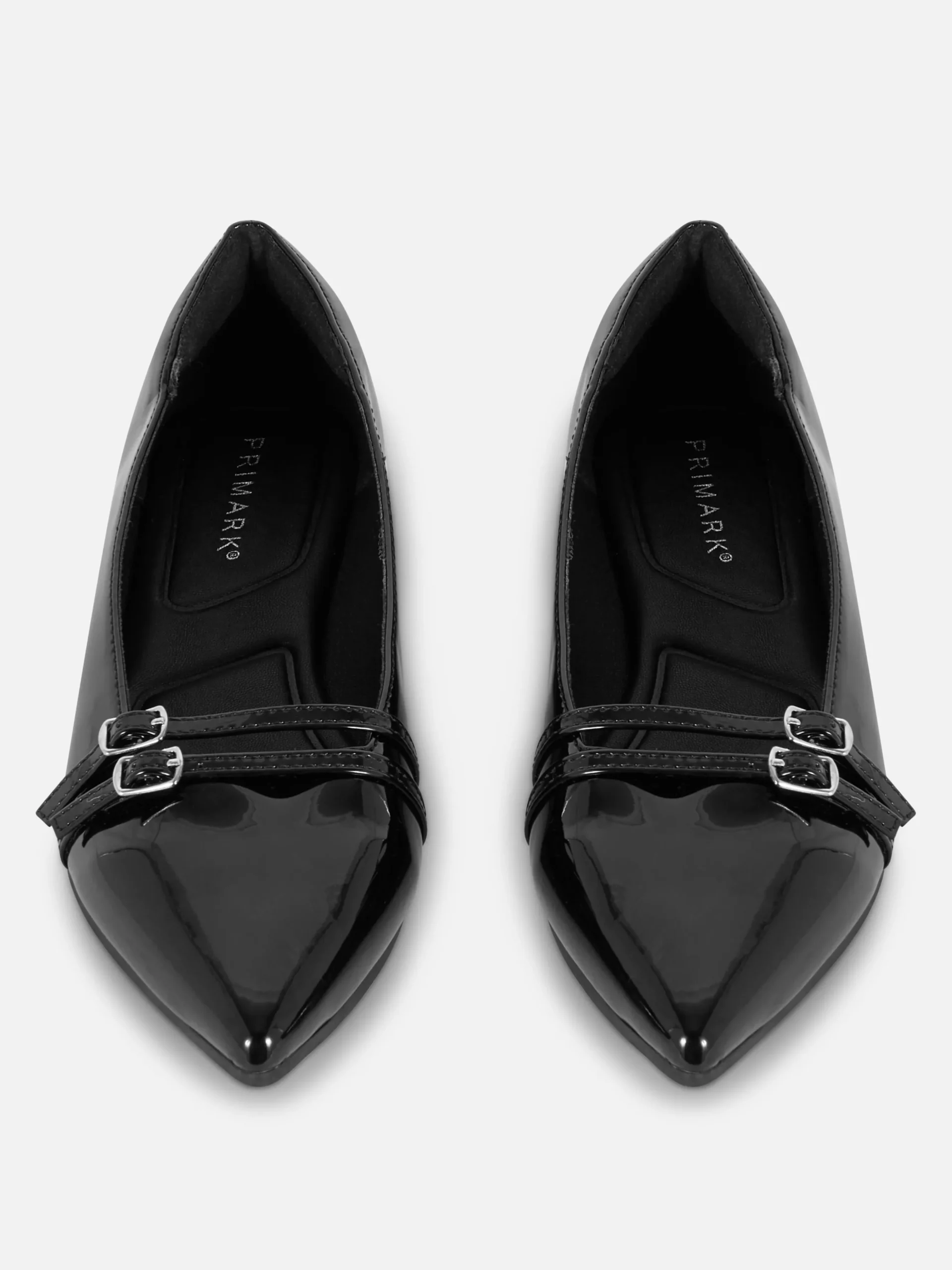 ballerines_vernies__bout__1-1.webp Ballerines Vernies à Bout Pointu