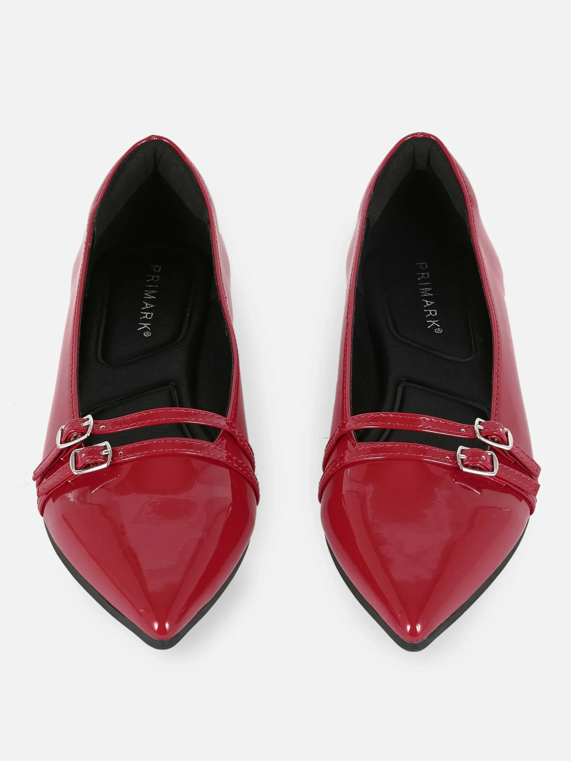 ballerines_vernies__bout__1.webp Ballerines Vernies à Bout Pointu