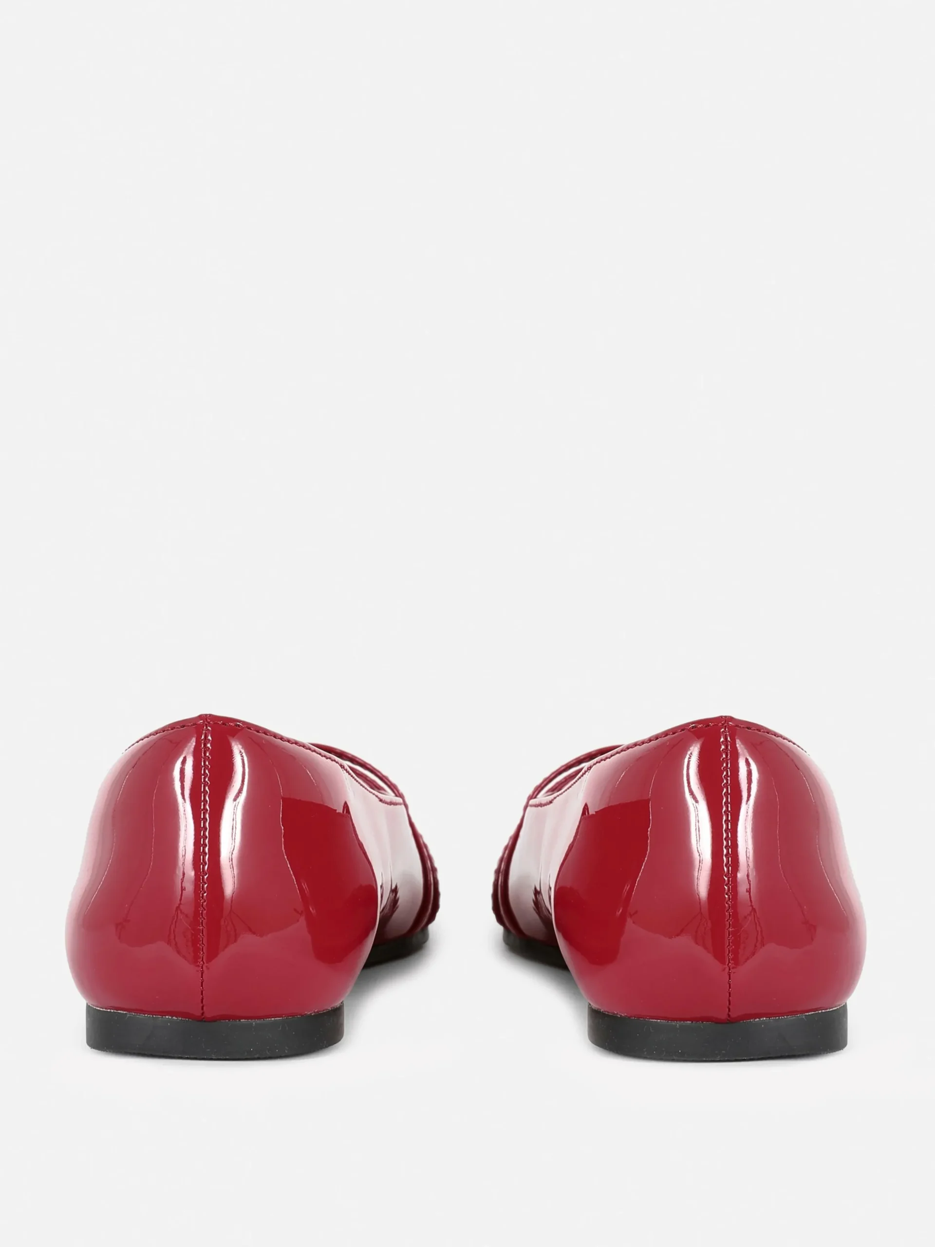 ballerines_vernies__bout__2.webp Ballerines Vernies à Bout Pointu