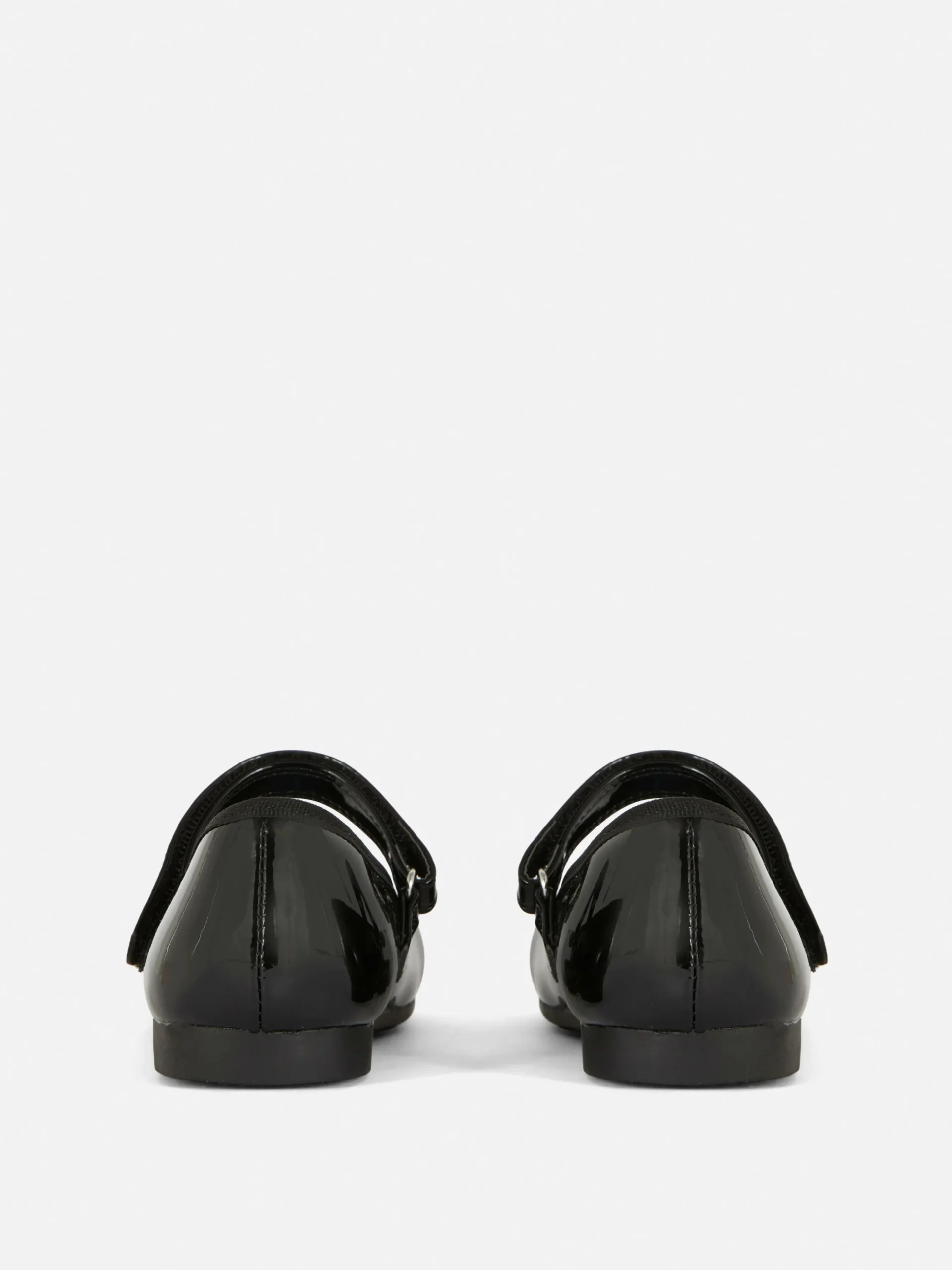 ballerines_vernies_disney_2.webp Ballerines Vernies Disney Stitch