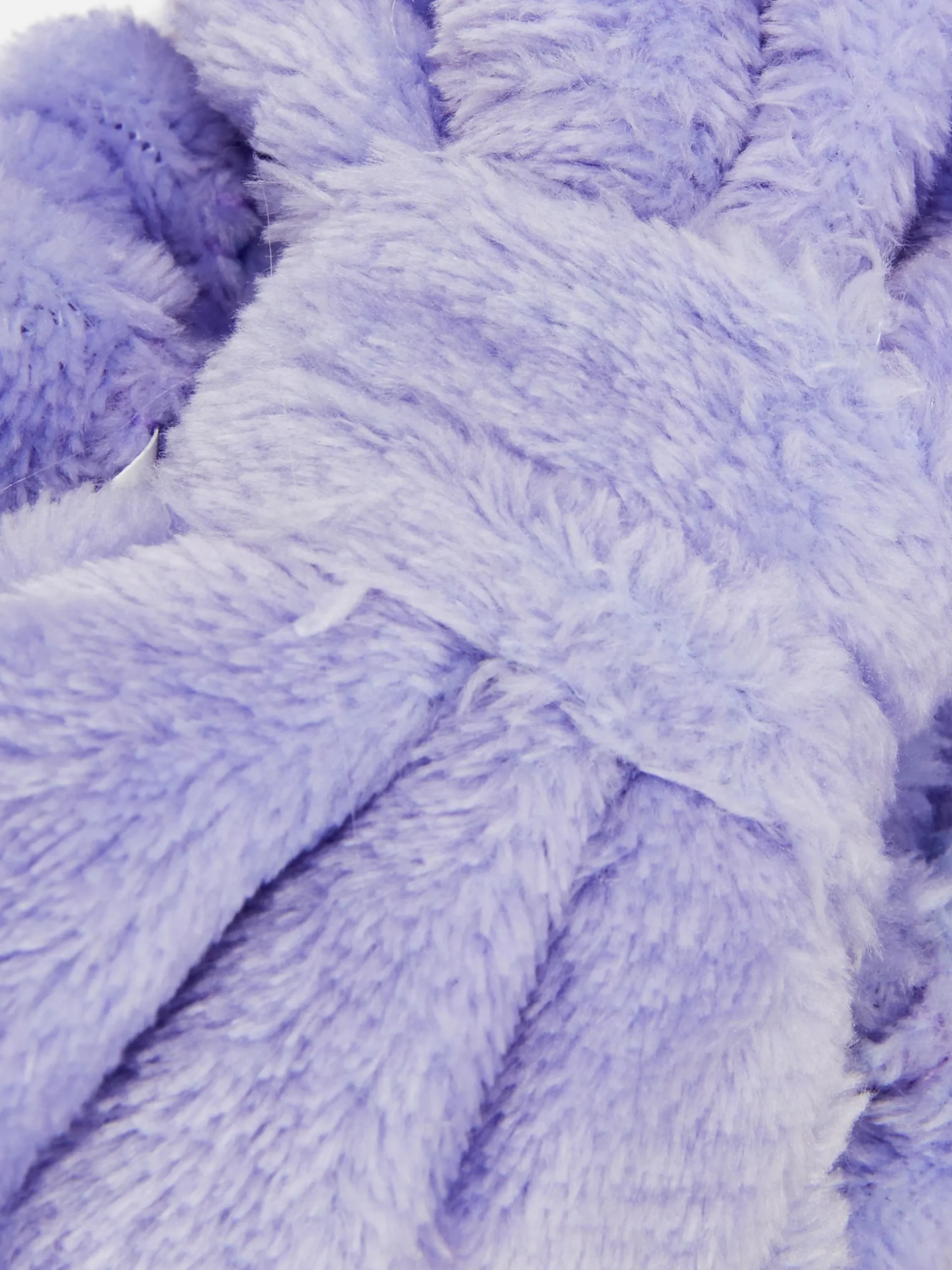 bandeau__nud_duveteux_1.webp Bandeau à Nœud Duveteux