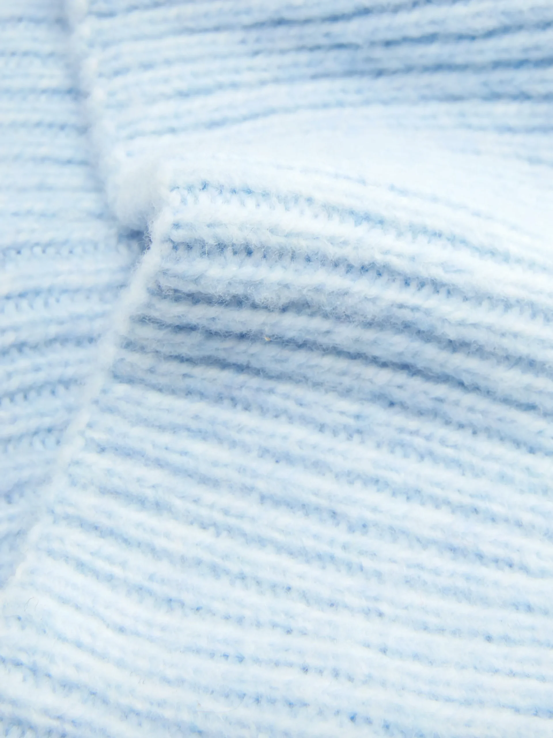 bandeau_en_maille_ctele_1-1.webp Bandeau En Maille Côtelée