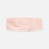 Bandeau Enveloppant Spa PS... Sweet