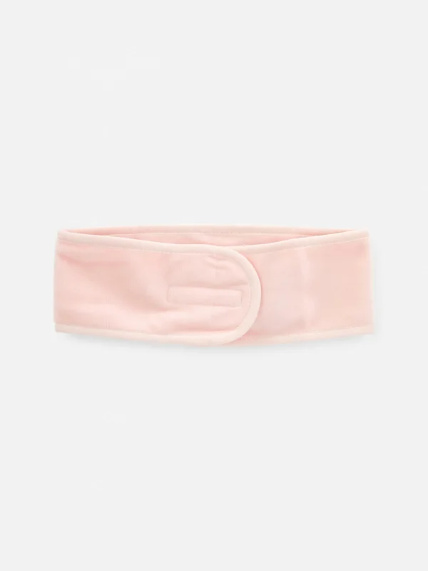 Bandeau Enveloppant Spa PS... Sweet