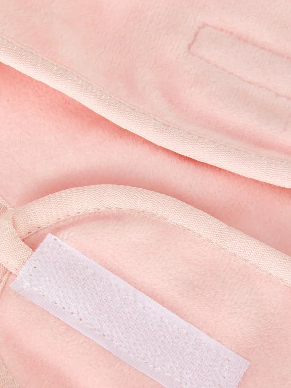 Bandeau Enveloppant Spa PS... Sweet