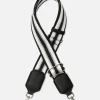 Bandoulière Réglable Pour Sac