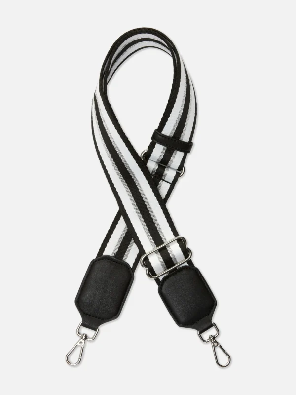 Bandoulière Réglable Pour Sac