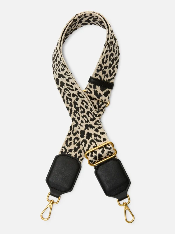 Bandoulière Réglable Pour Sac