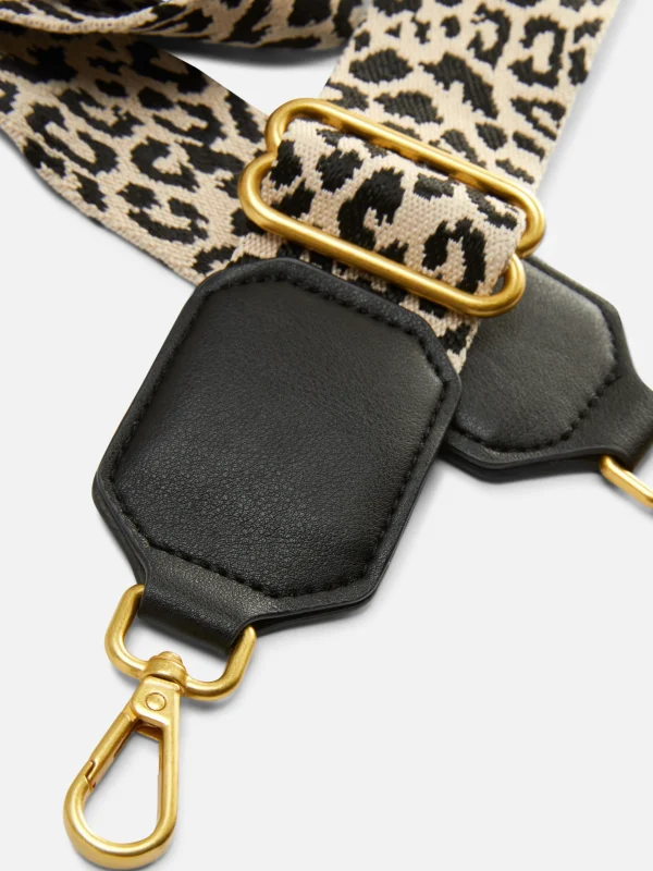 Bandoulière Réglable Pour Sac