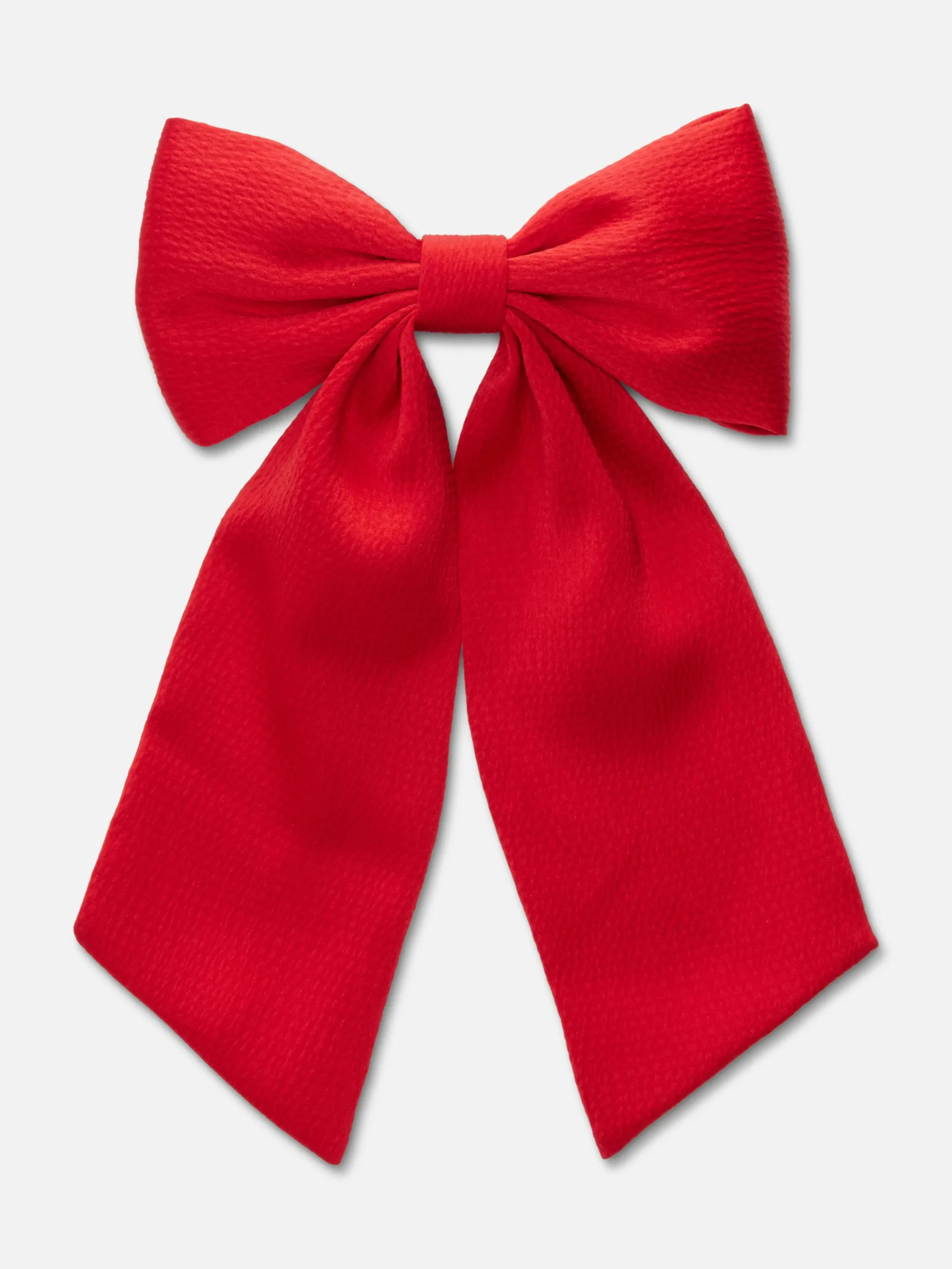 barrette__nud_textur_0-2.webp Barrette à Nœud Texturé