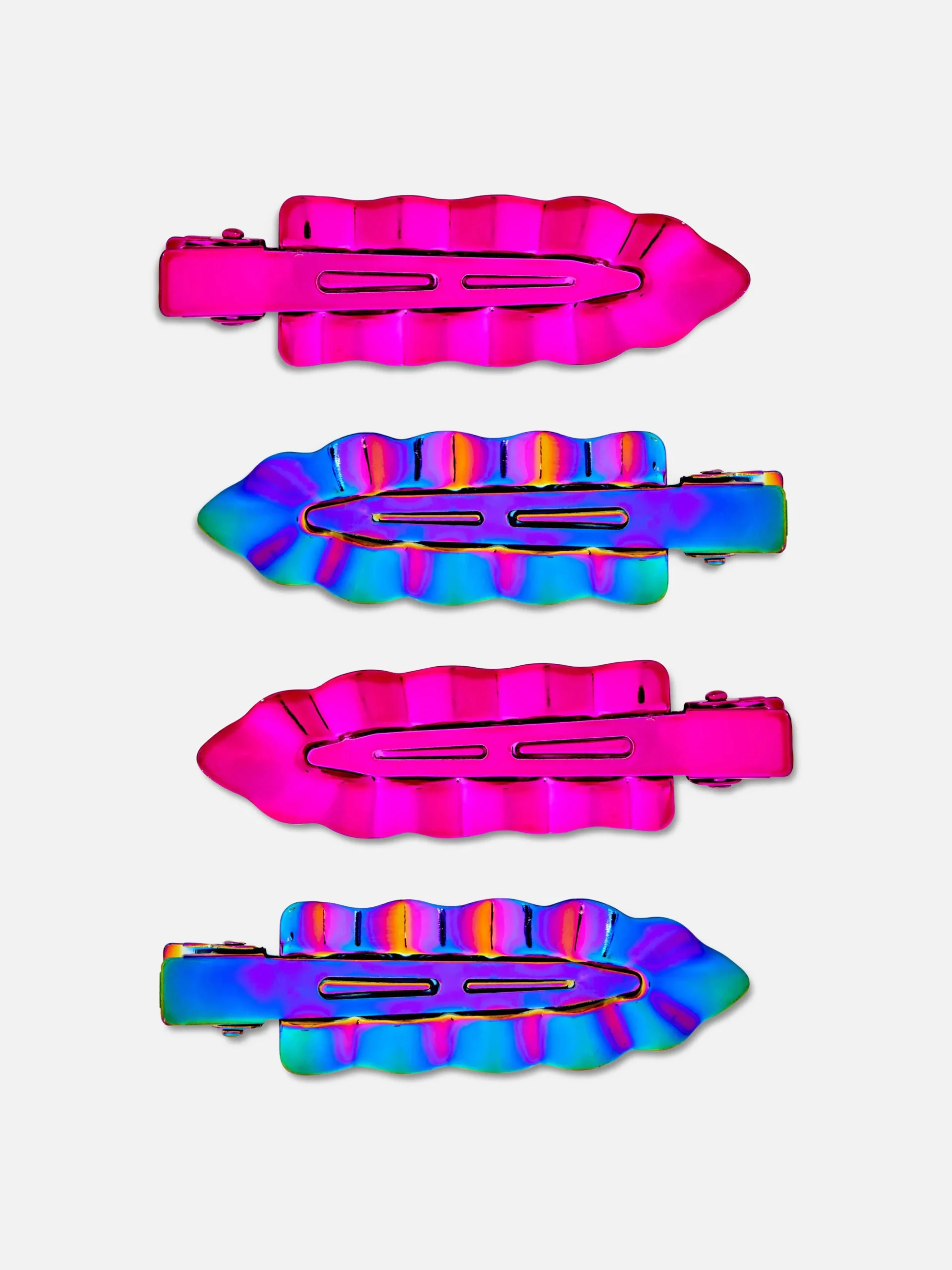 barrettes_mtallises_sans__0.webp Barrettes Métallisées Sans Pli PS...