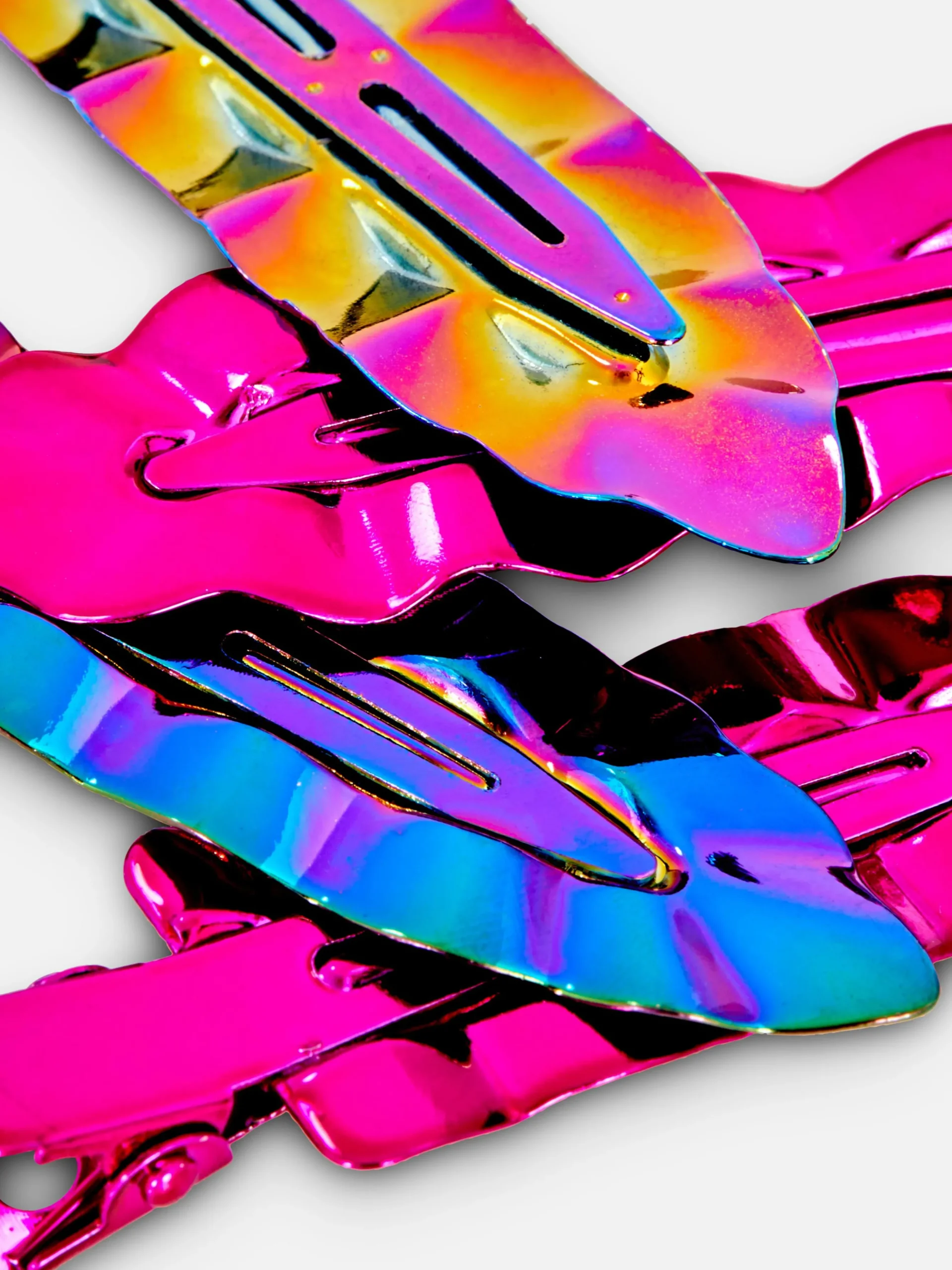 barrettes_mtallises_sans__1.webp Barrettes Métallisées Sans Pli PS...