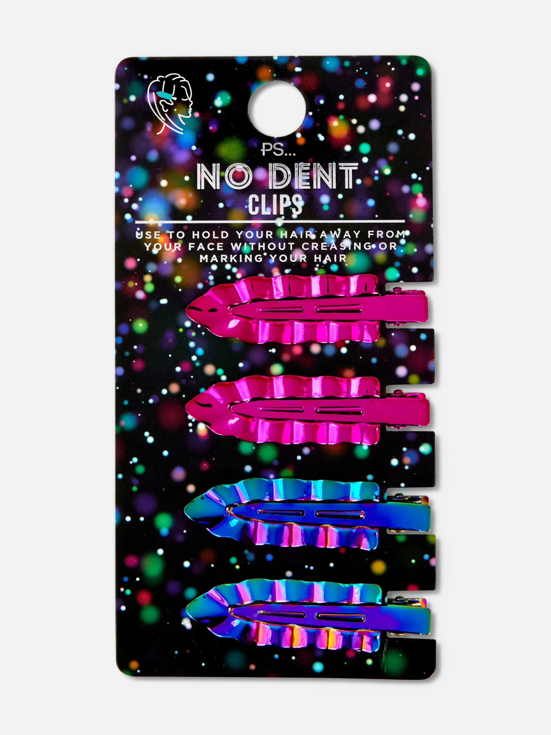 barrettes_mtallises_sans__2.webp Barrettes Métallisées Sans Pli PS...