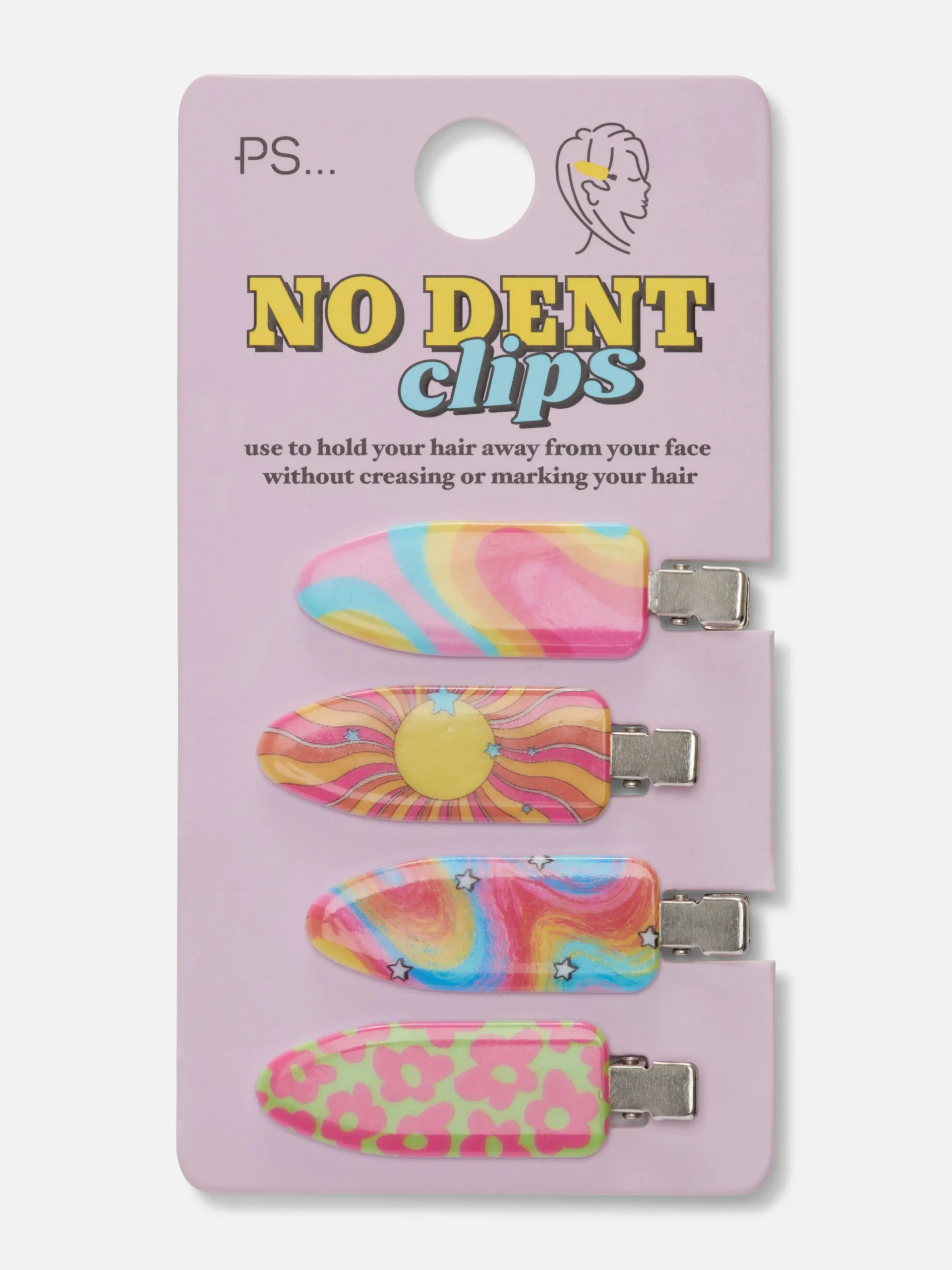 barrettes_sans_marque__mo_2.webp Barrettes Sans Marque à Motifs PS...