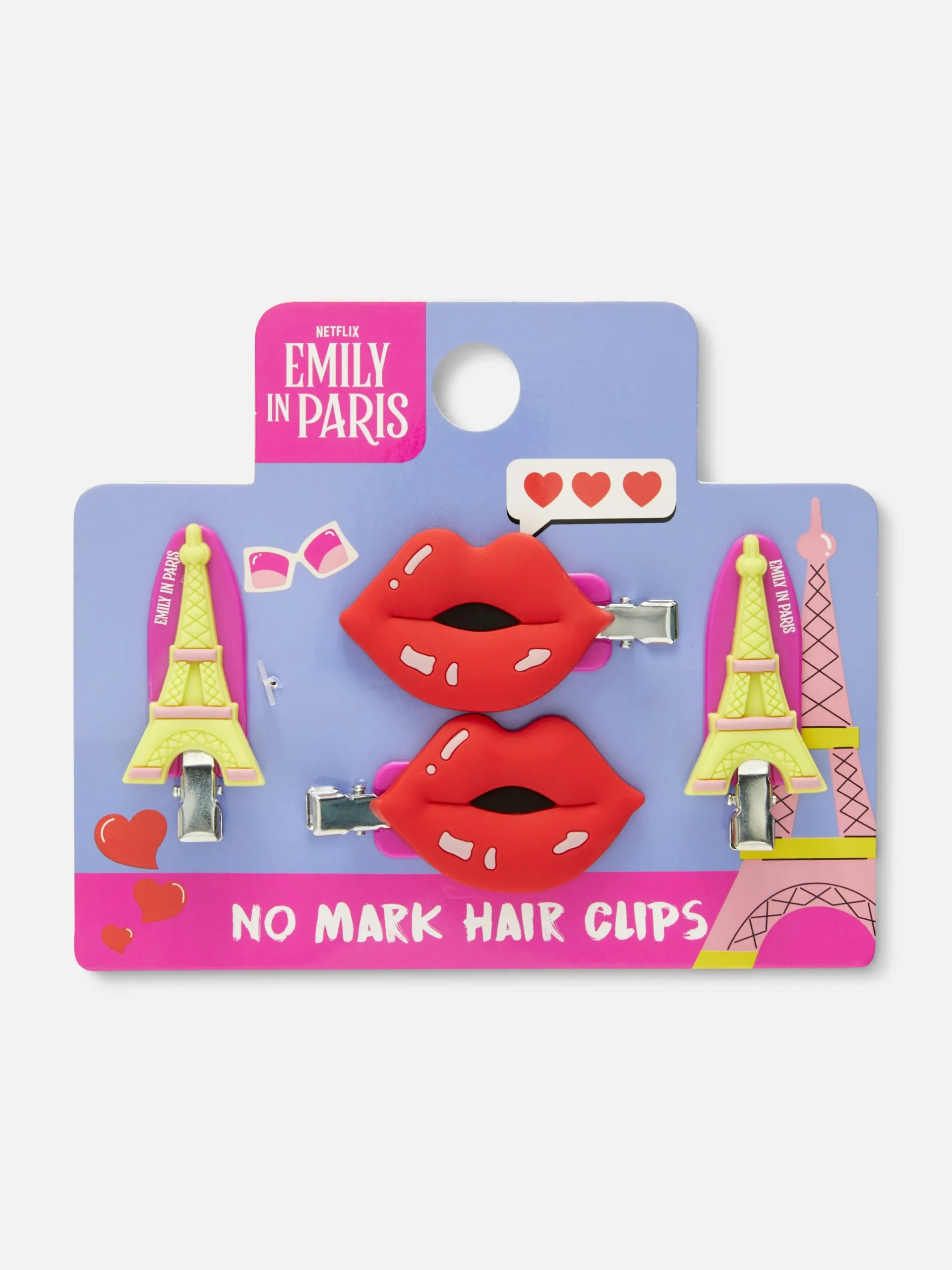 barrettes_sans_pli_emily__2.webp Barrettes Sans Pli Emily In Paris